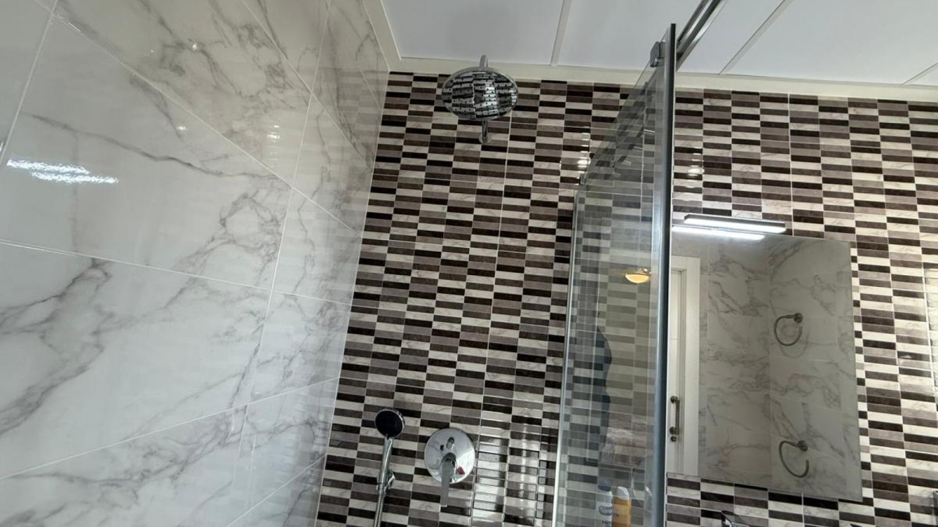 Sale - Detached Villa -
Los Montesinos