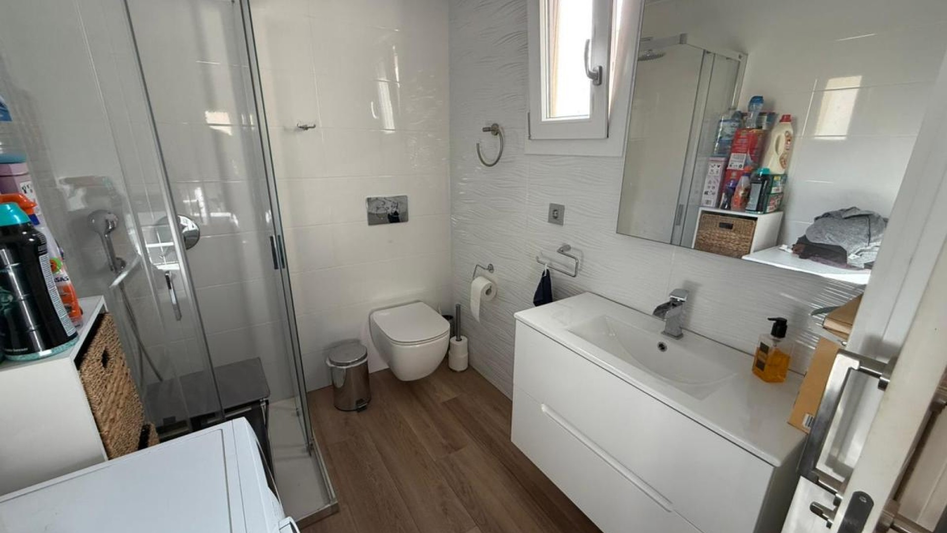 Sale - Detached Villa -
Los Montesinos