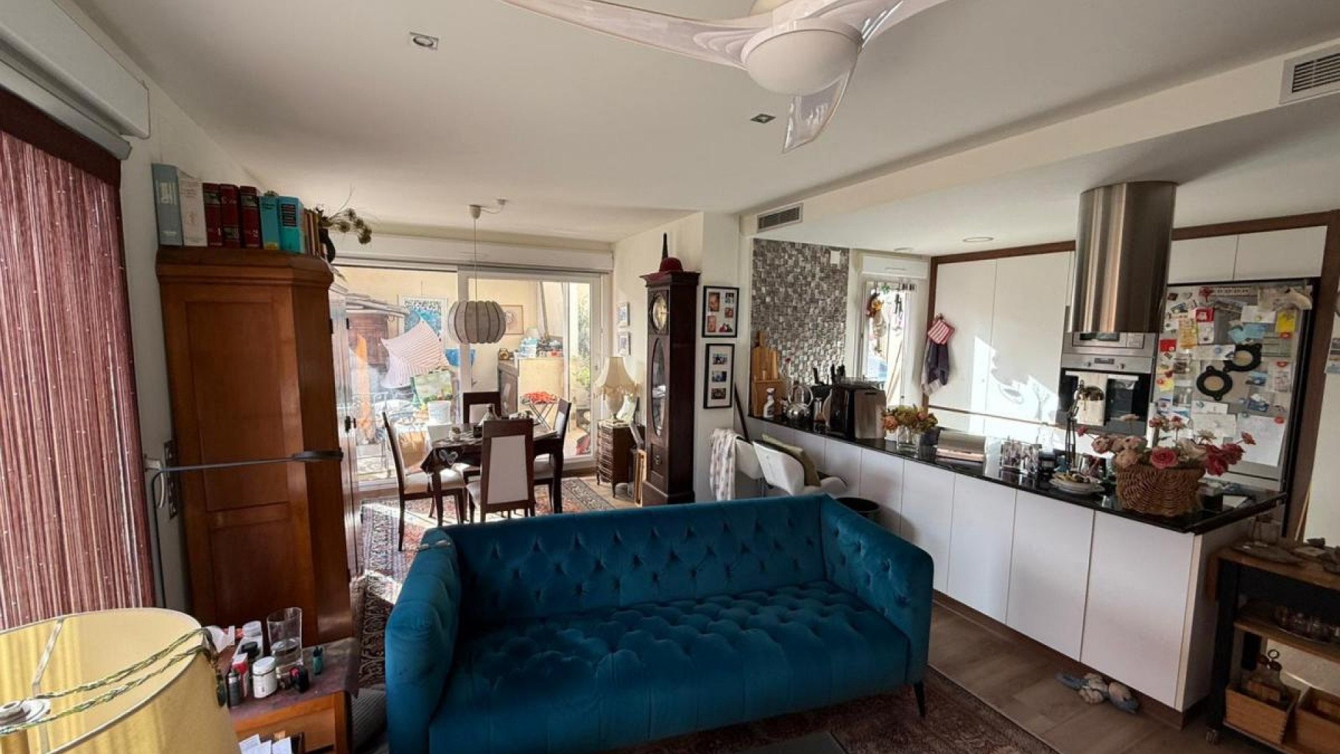 Sale - Detached Villa -
Los Montesinos