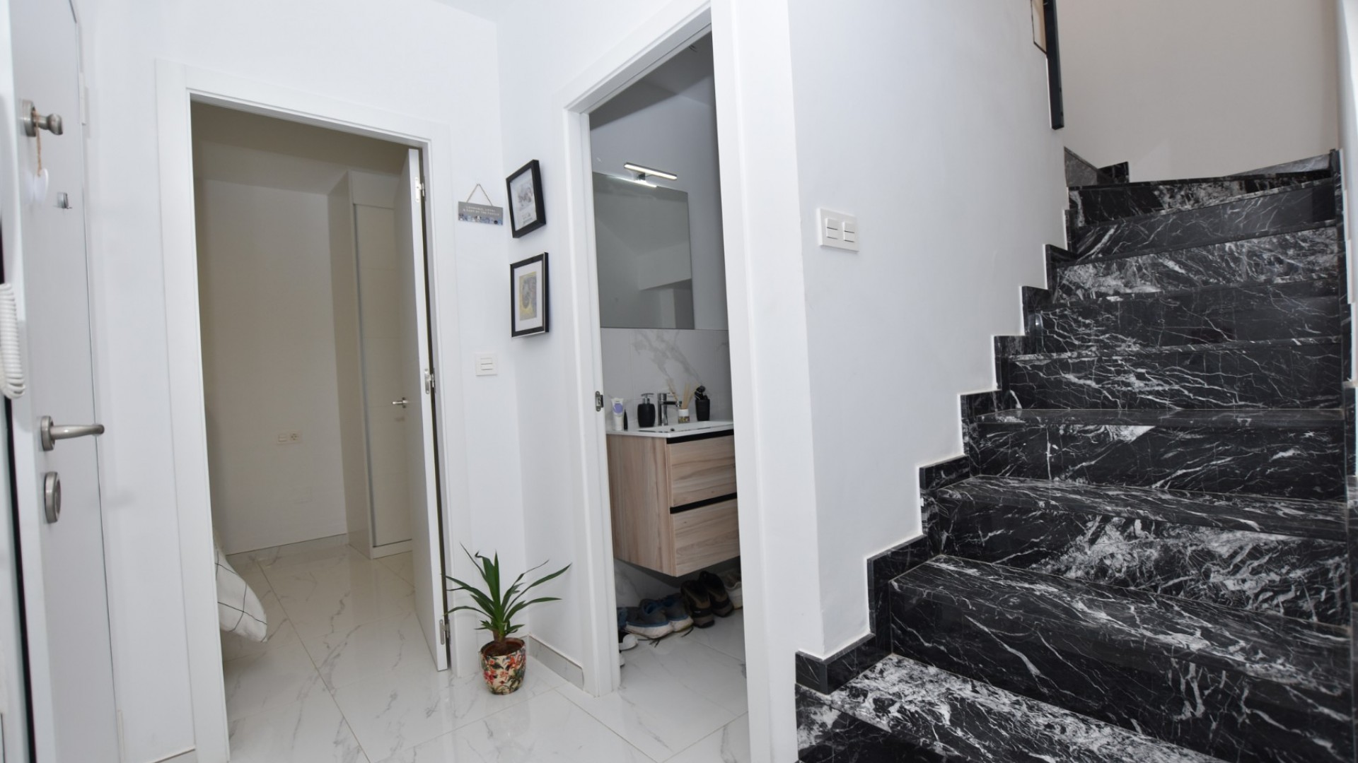 Sale - Detached Villa -
Los Montesinos