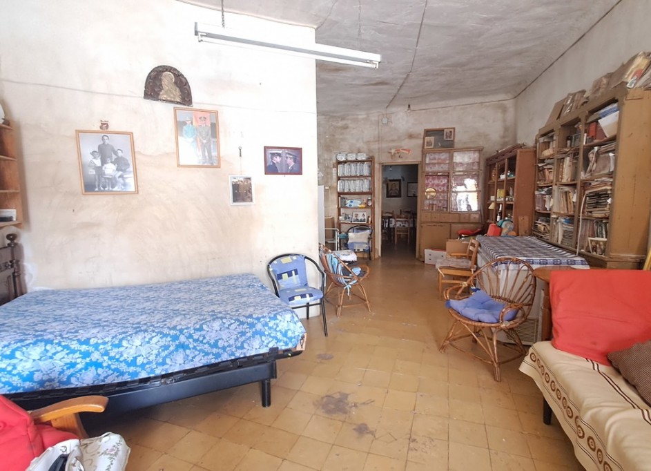 Sale - Detached Villa -
Los Montesinos