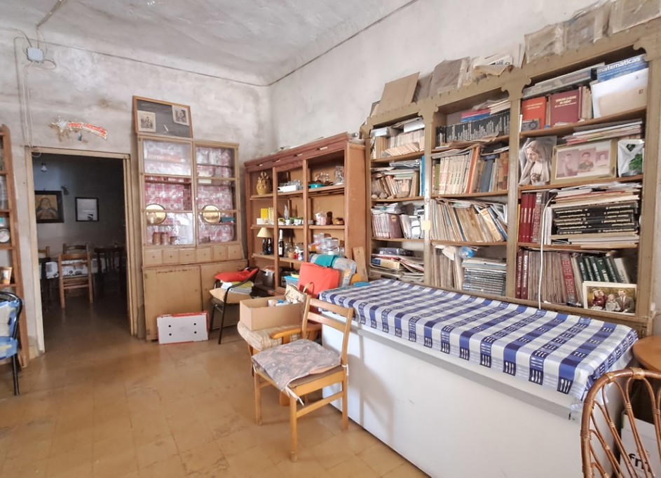 Sale - Detached Villa -
Los Montesinos