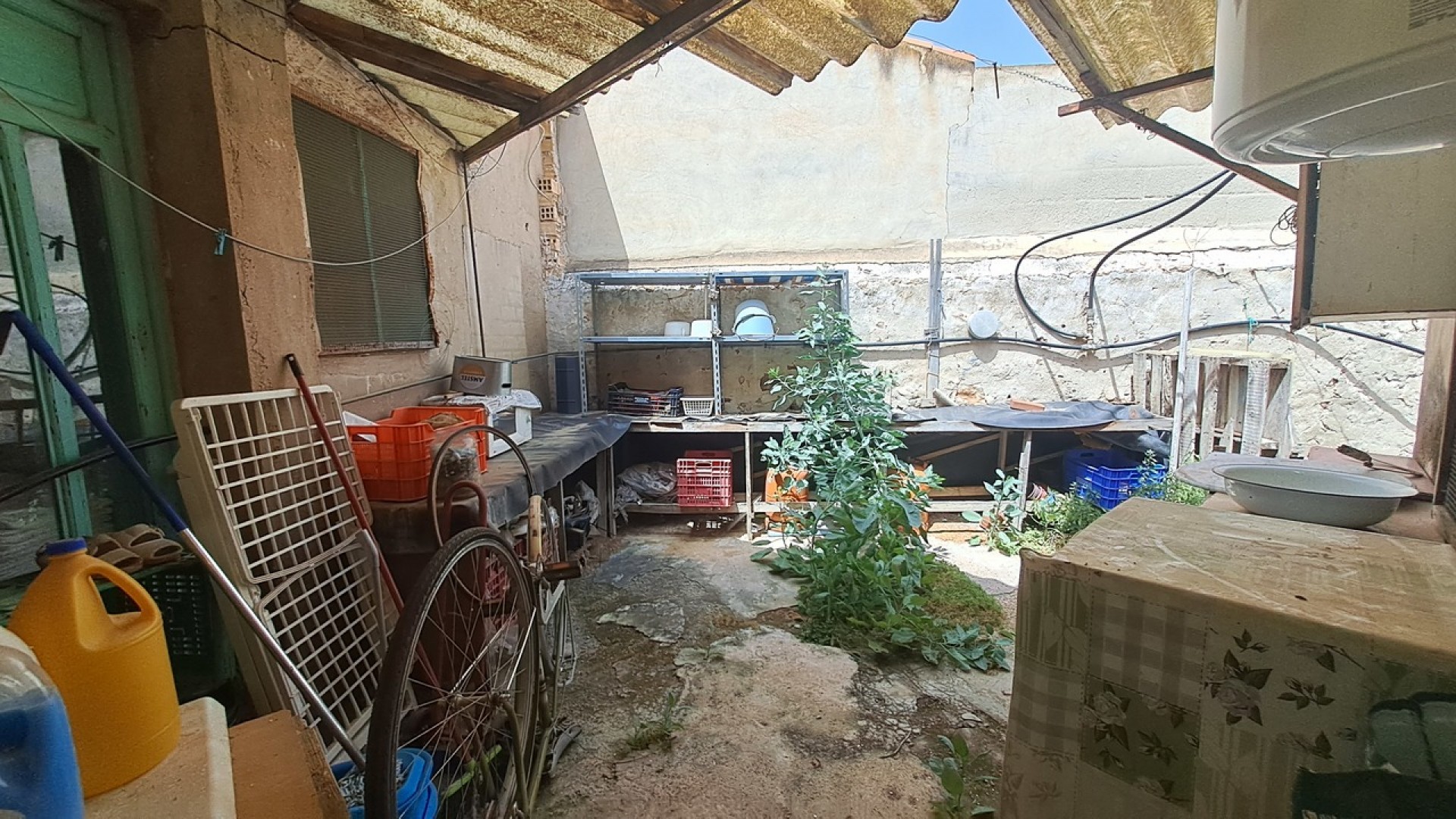 Sale - Detached Villa -
Los Montesinos