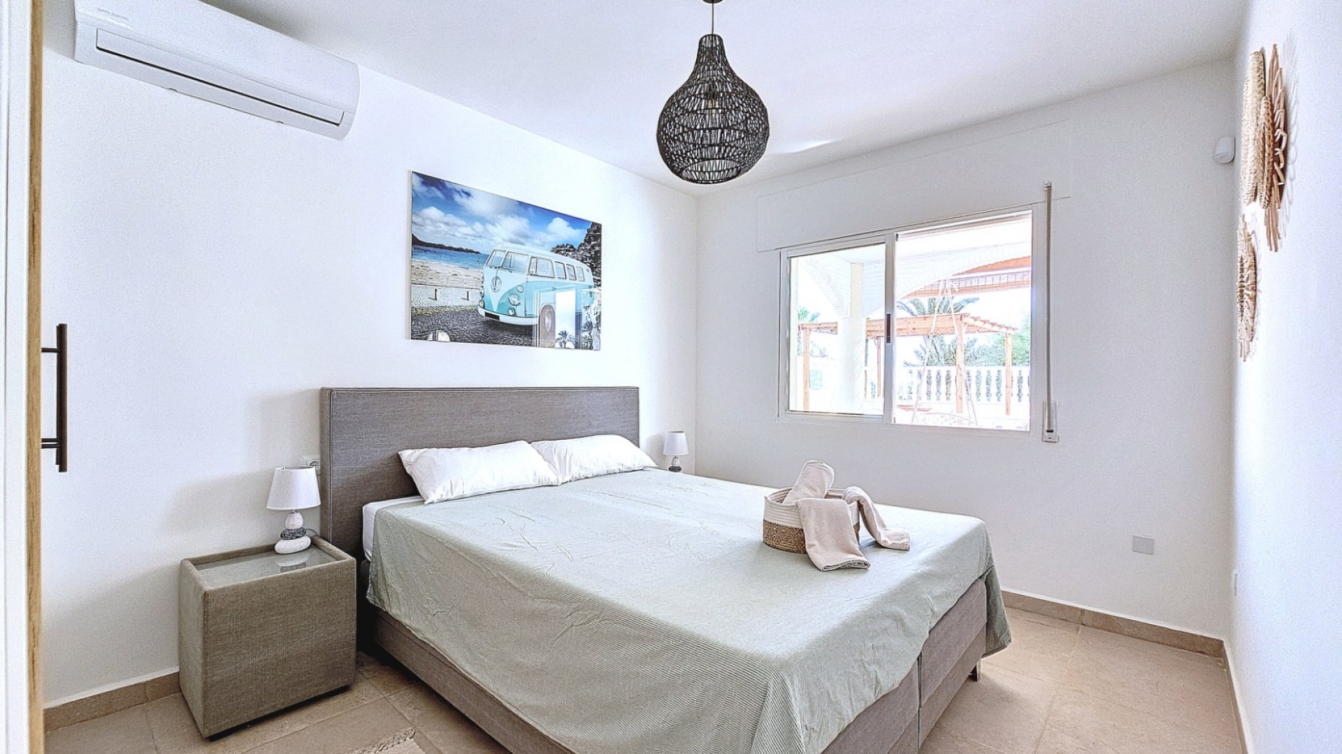 Sale - Detached Villa -
Los Urrutias - ESTRELLA DE MAR