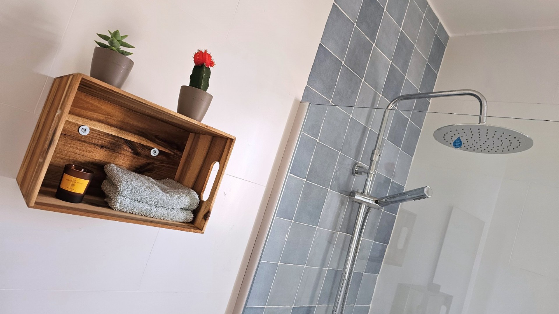 Sale - Detached Villa -
Los Urrutias - ESTRELLA DE MAR