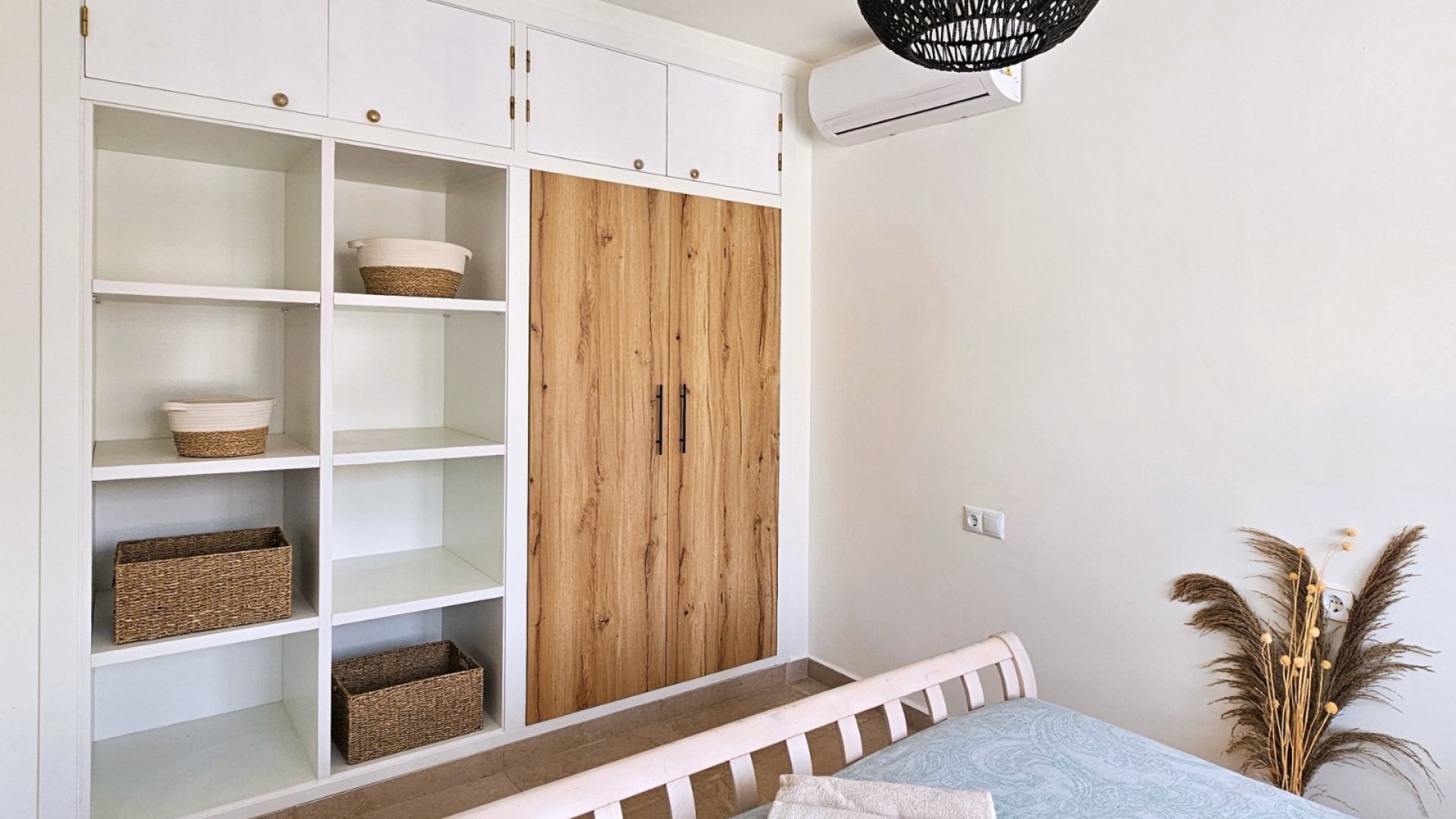 Sale - Detached Villa -
Los Urrutias - ESTRELLA DE MAR