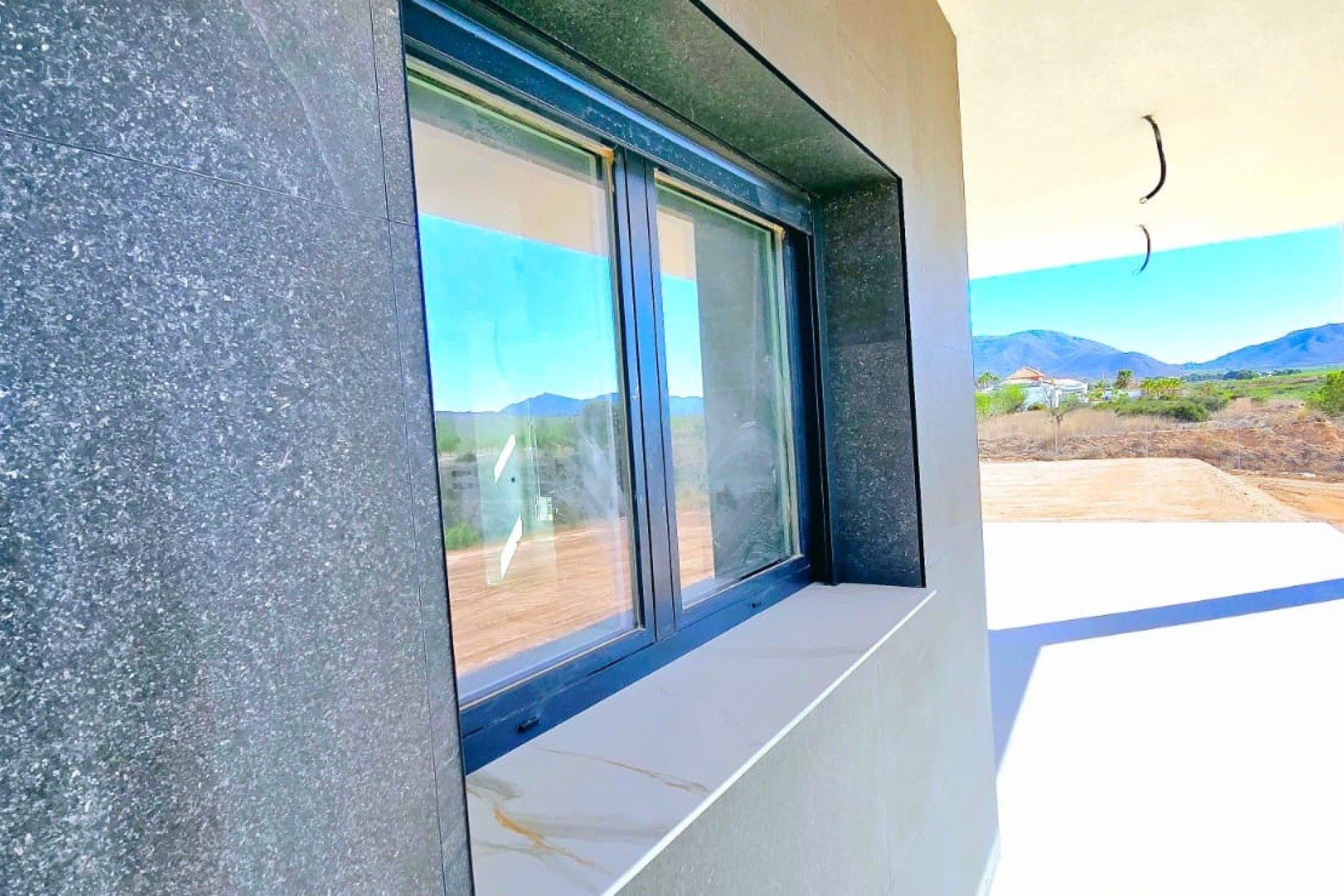 Sale - Detached Villa -
Macisvenda - Inland