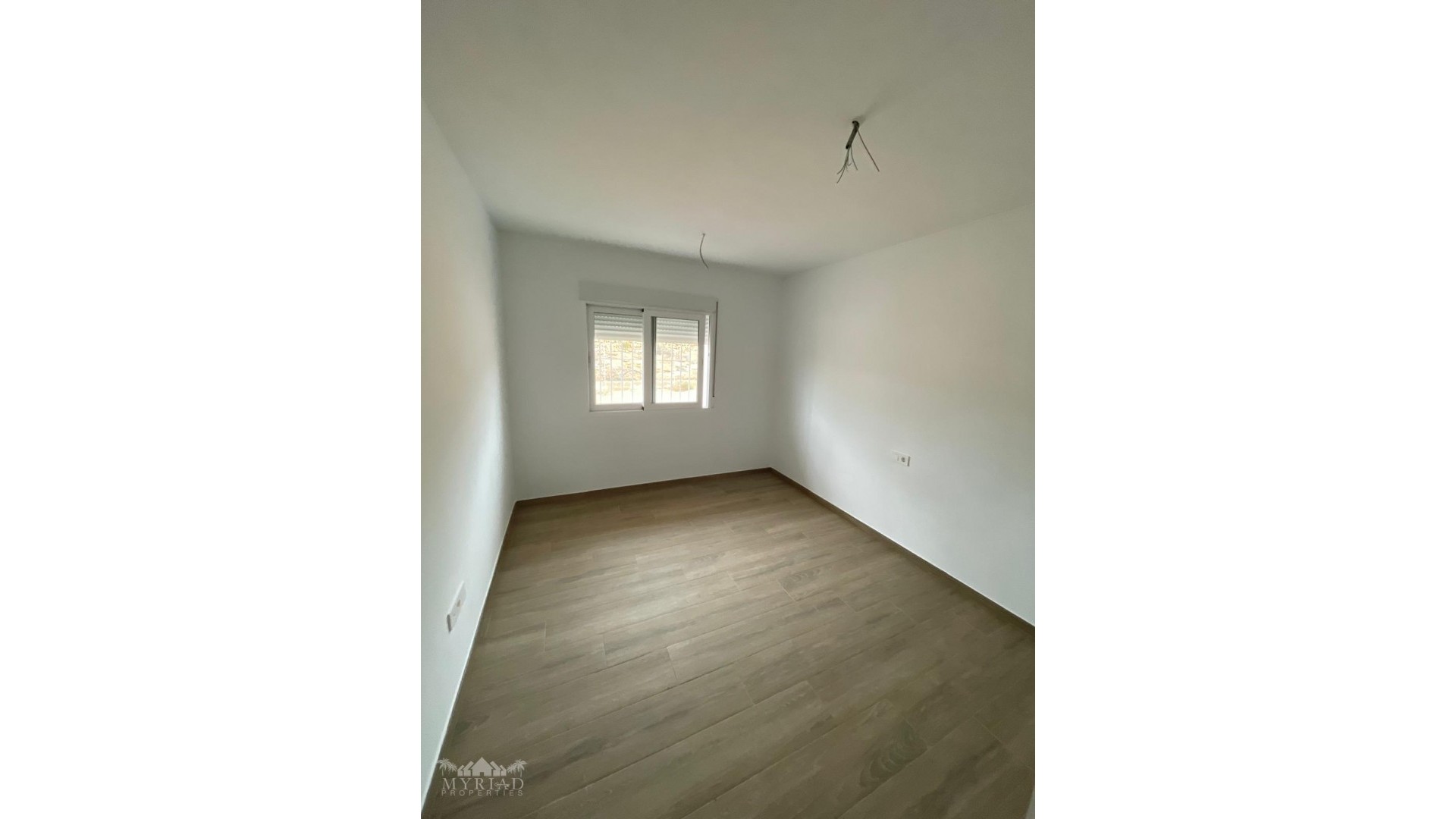 Sale - Detached Villa -
Macisvenda - Macisvenda Murcia