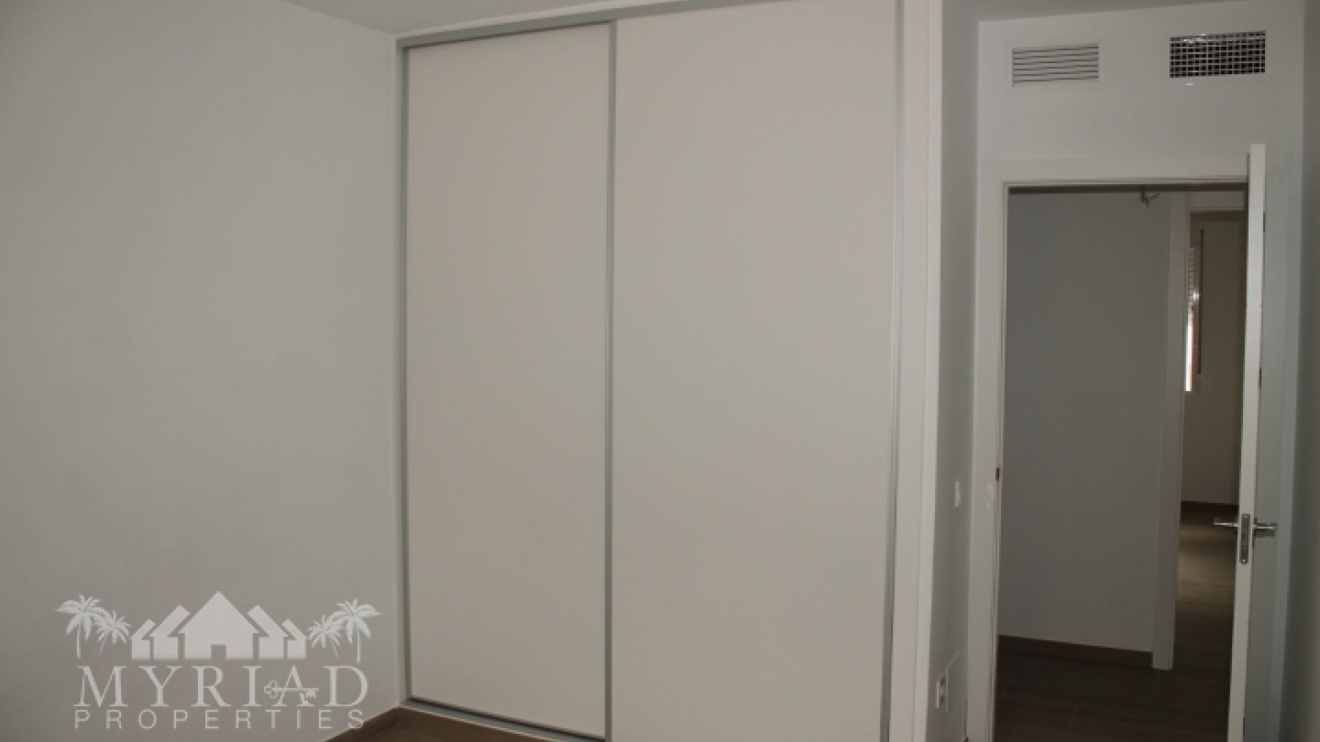 Sale - Detached Villa -
Macisvenda - Macisvenda Murcia