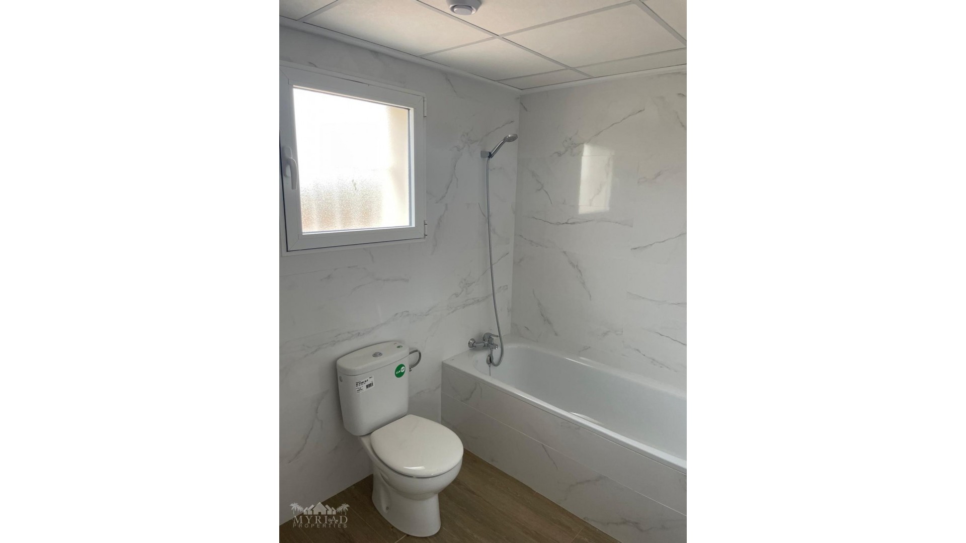 Sale - Detached Villa -
Macisvenda - Macisvenda Murcia