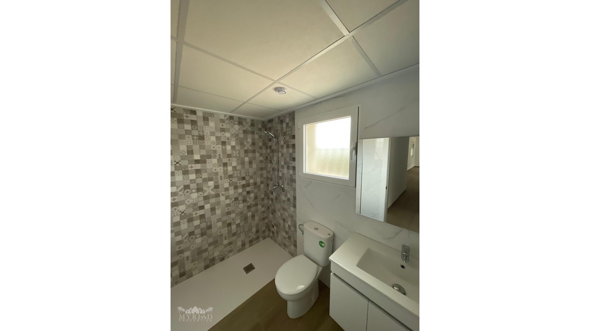 Sale - Detached Villa -
Macisvenda - Macisvenda Murcia