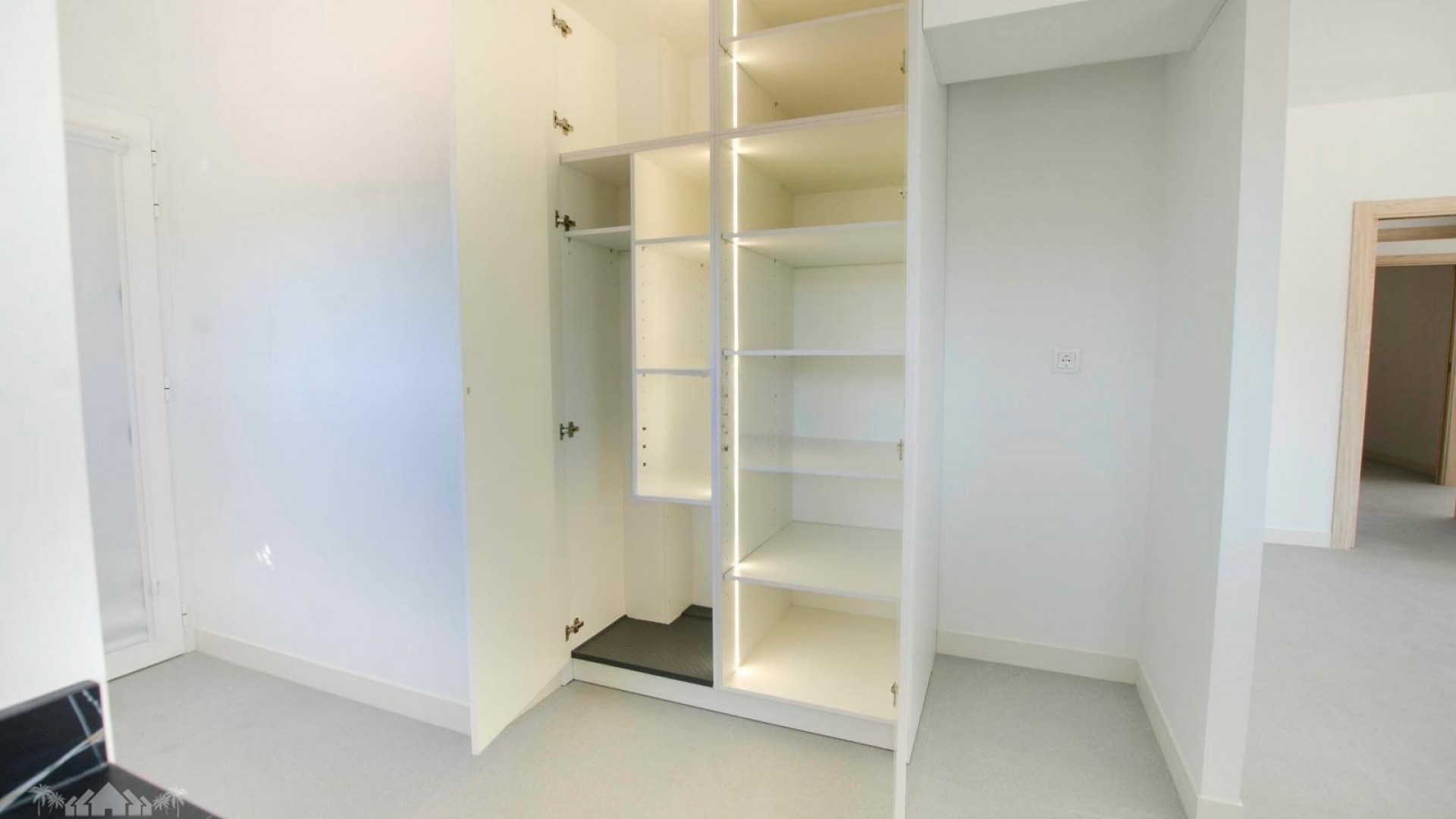 Sale - Detached Villa -
Macisvenda - Macisvenda Murcia