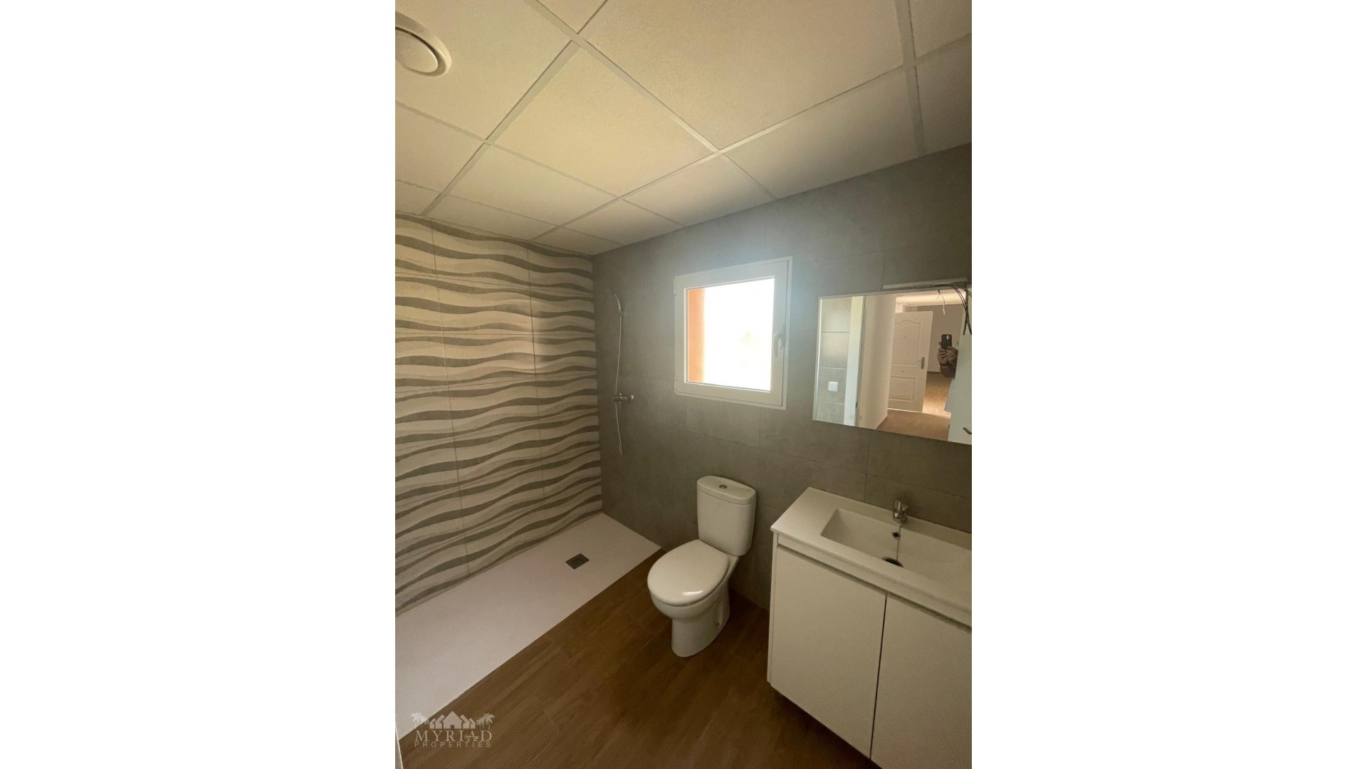 Sale - Detached Villa -
Macisvenda - Macisvenda Murcia