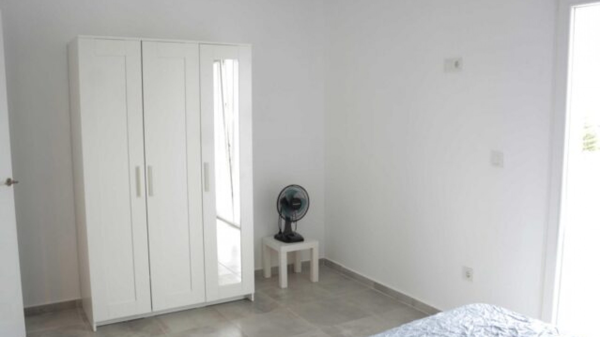 Sale - Detached Villa -
Macisvenda