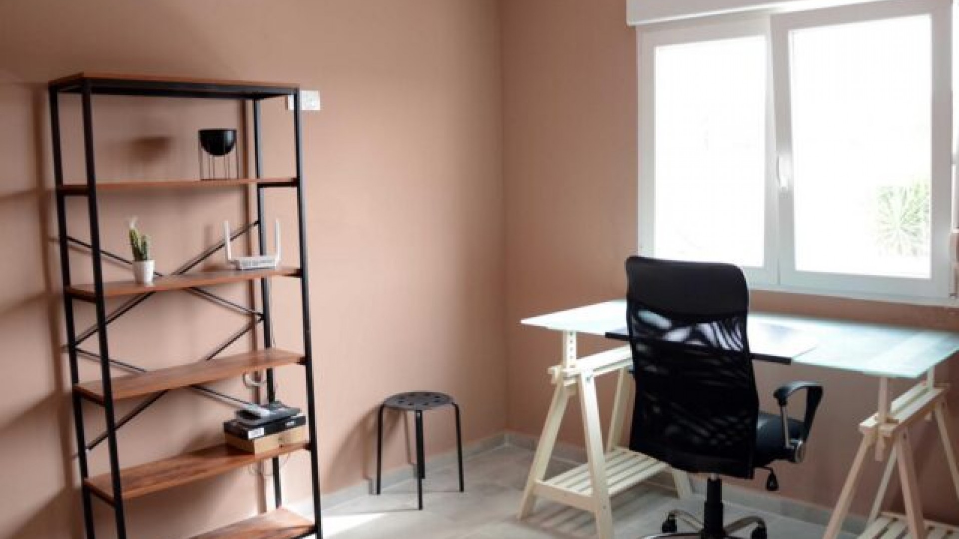 Sale - Detached Villa -
Macisvenda