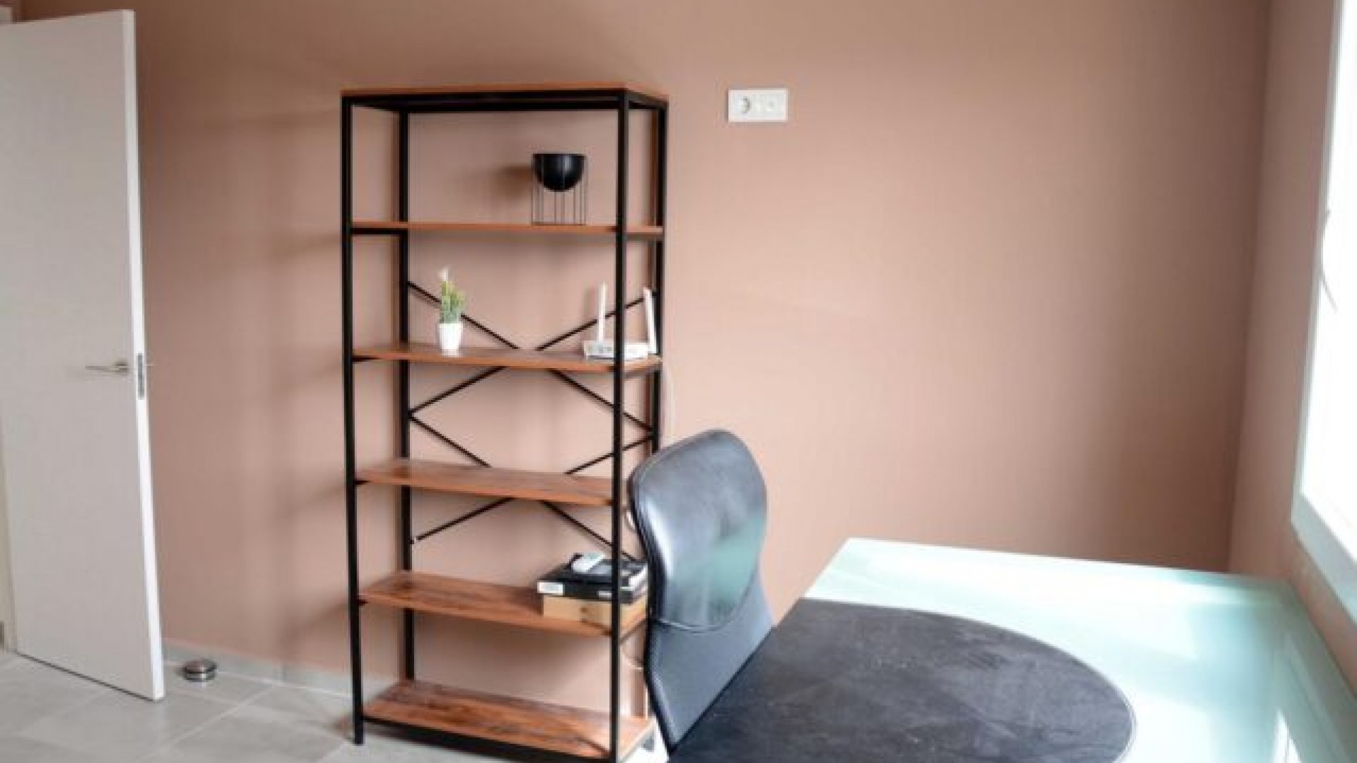 Sale - Detached Villa -
Macisvenda