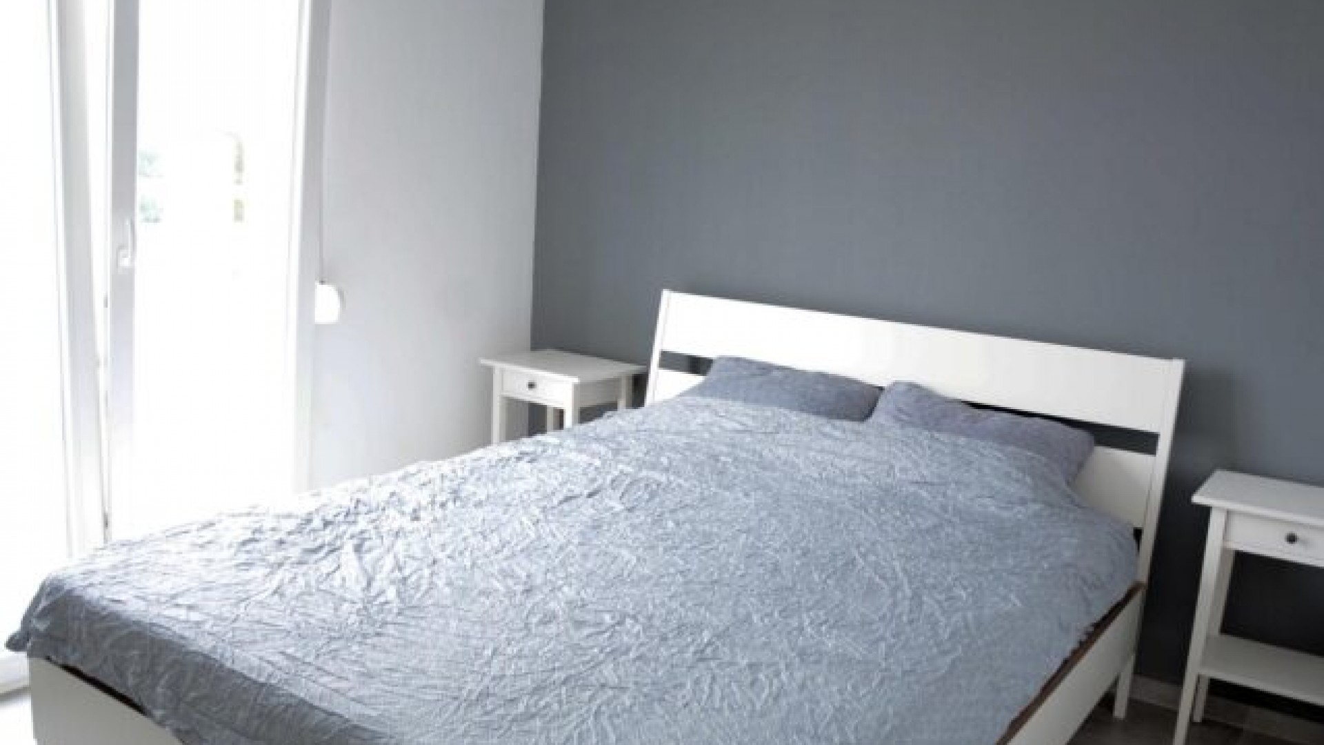 Sale - Detached Villa -
Macisvenda