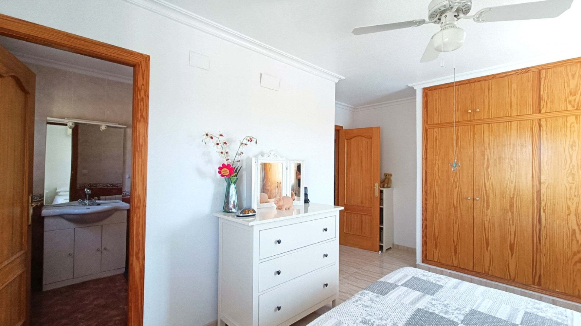 Sale - Detached Villa -
Macisvenda