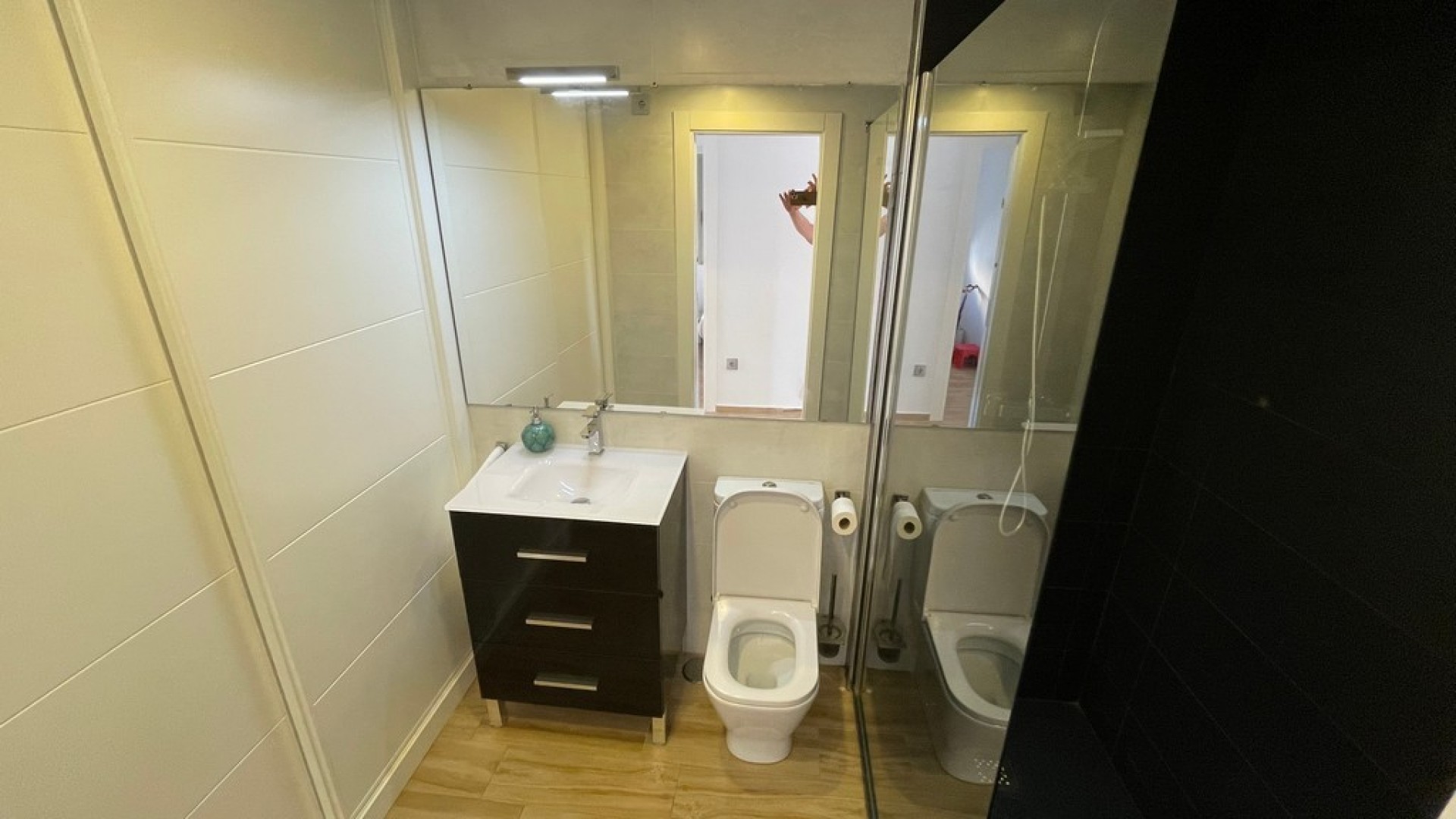 Sale - Detached Villa -
Mar de Cristal