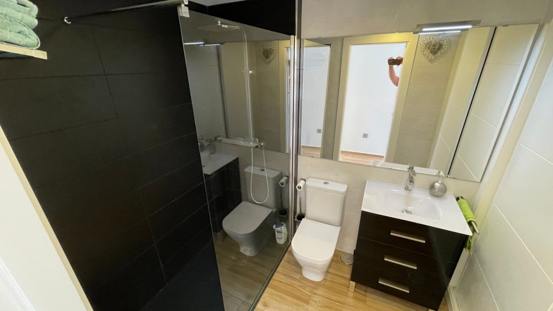 Sale - Detached Villa -
Mar de Cristal