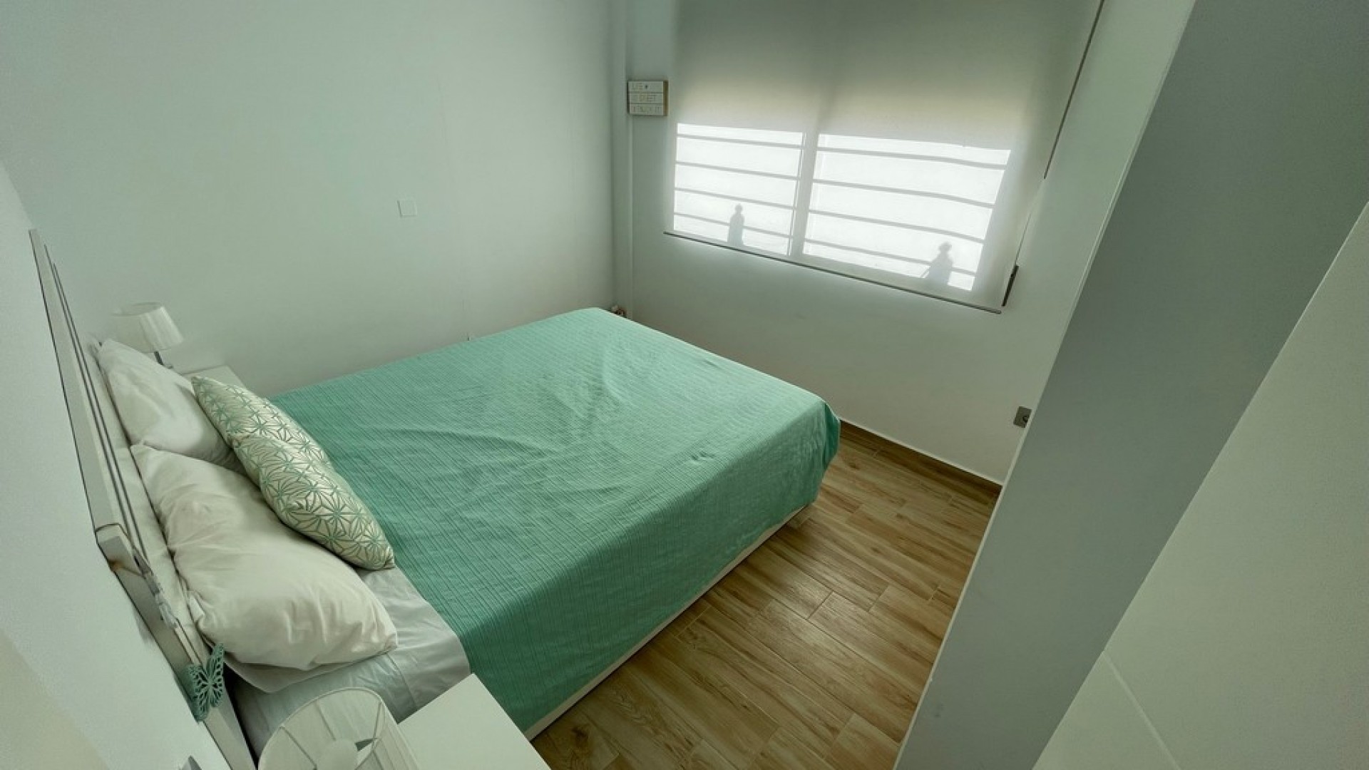 Sale - Detached Villa -
Mar de Cristal