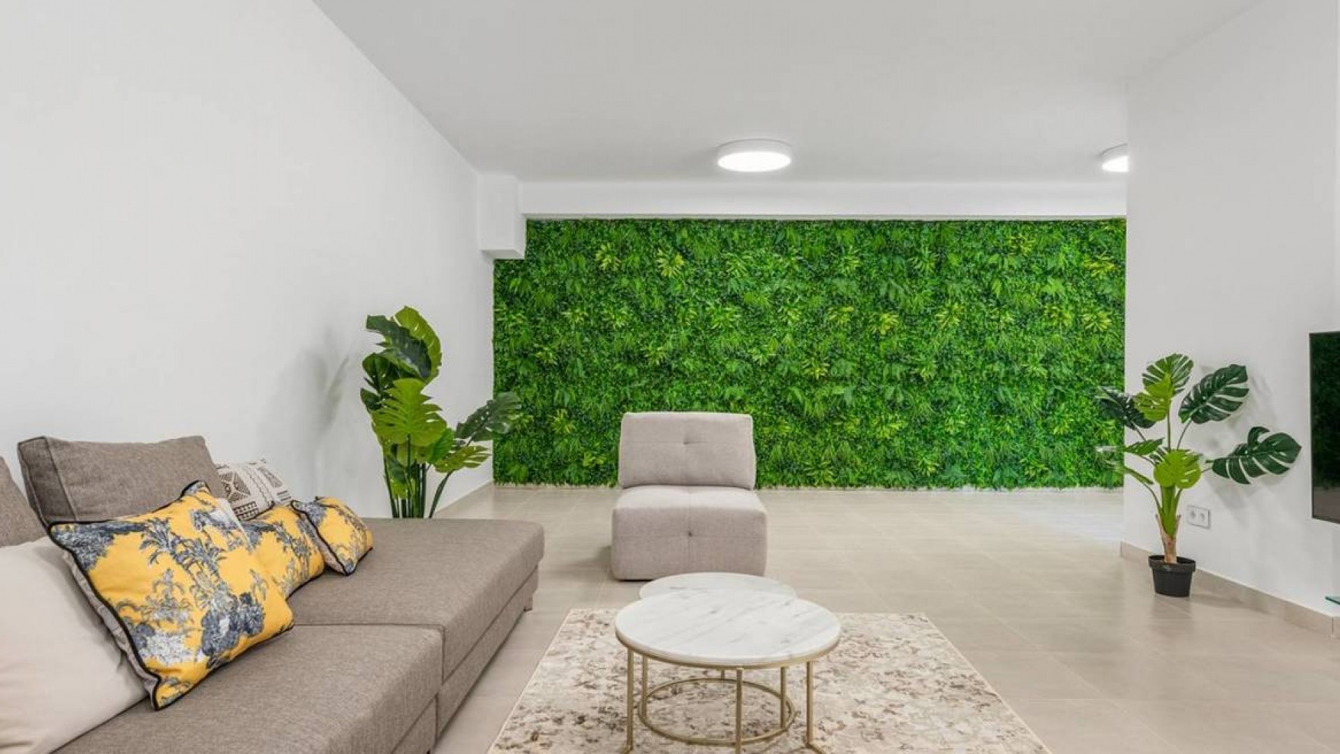 Sale - Detached Villa -
Mar Menor