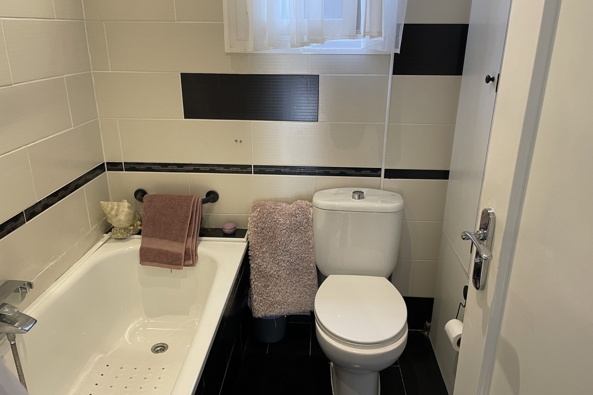 Sale - Detached Villa -
Mazarron Country Club - Inland