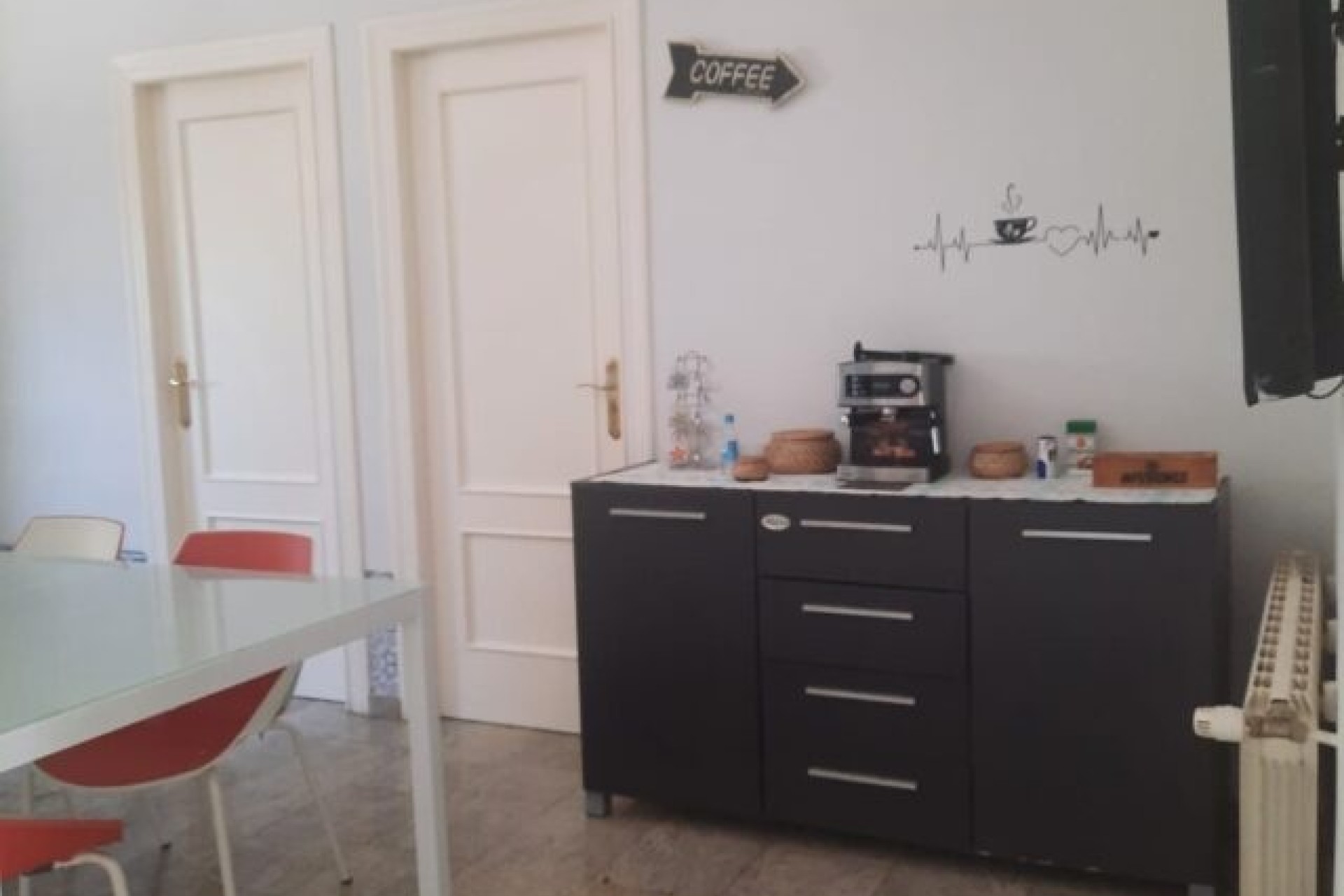 Sale - Detached Villa -
Monóvar