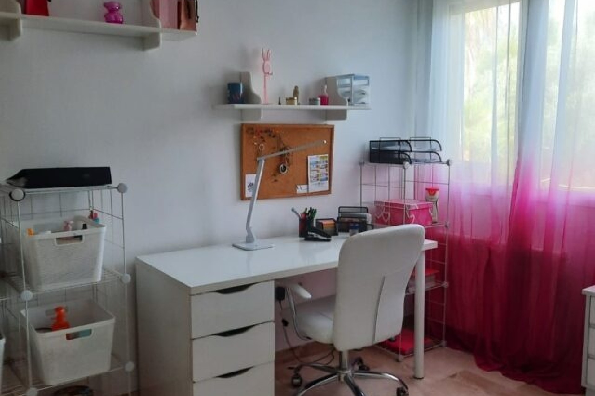 Sale - Detached Villa -
Monóvar