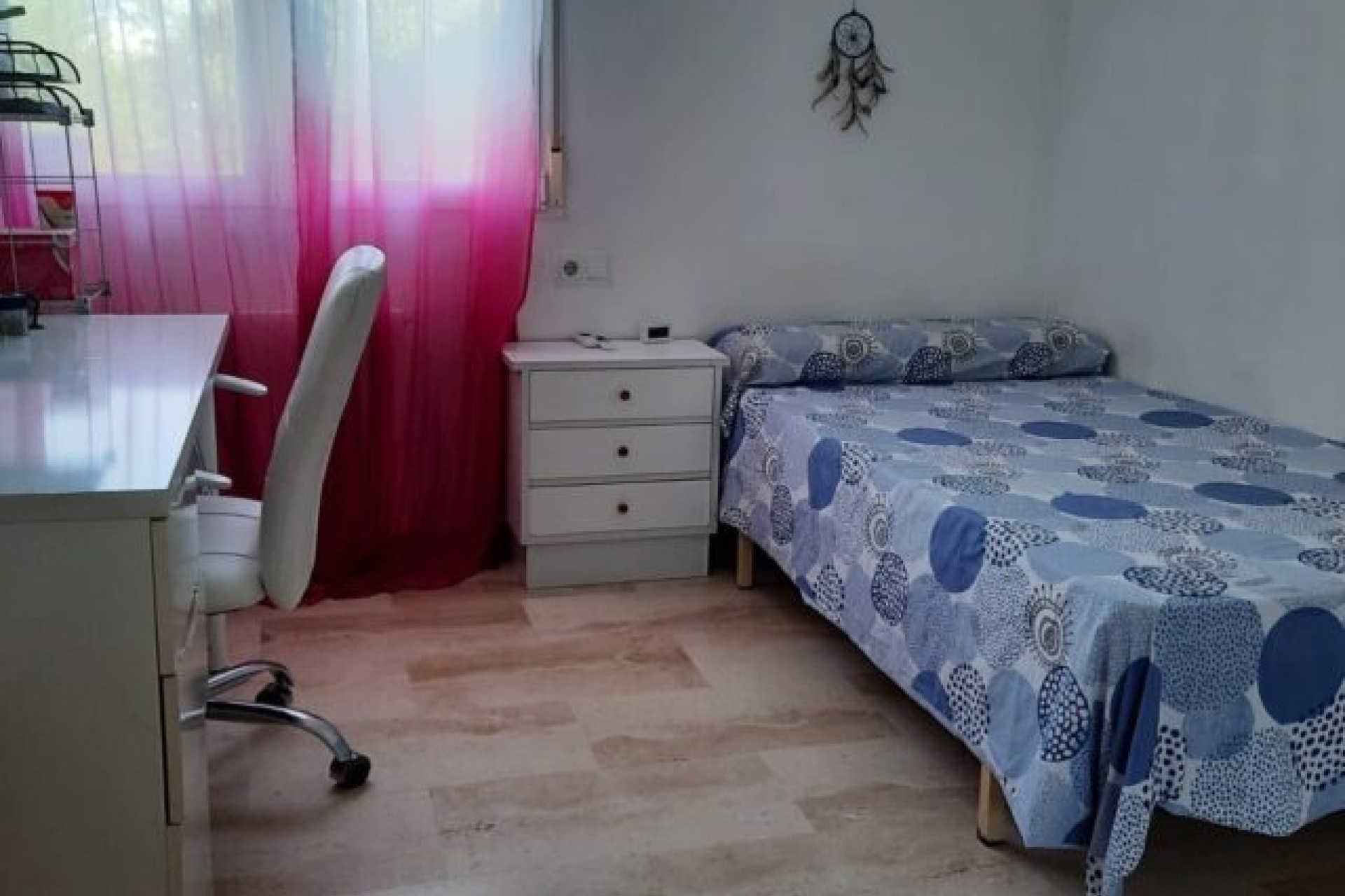 Sale - Detached Villa -
Monóvar