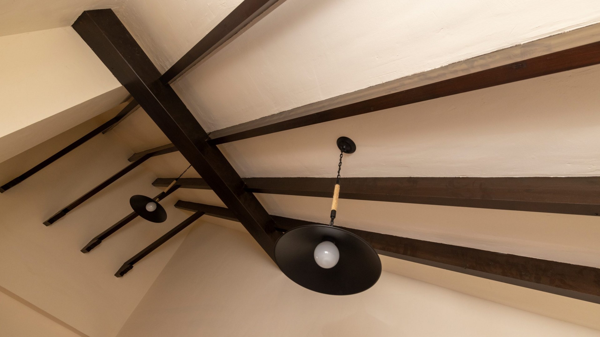 Sale - Detached Villa -
Murcia