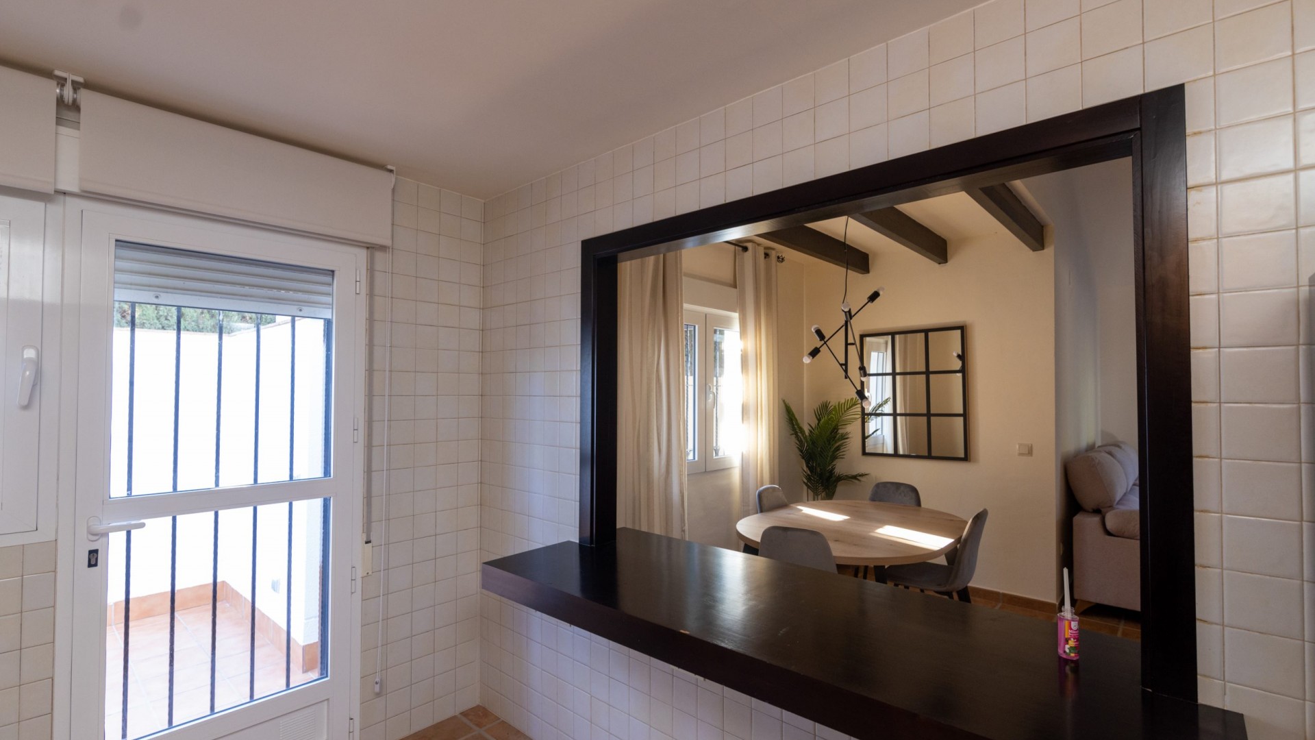 Sale - Detached Villa -
Murcia