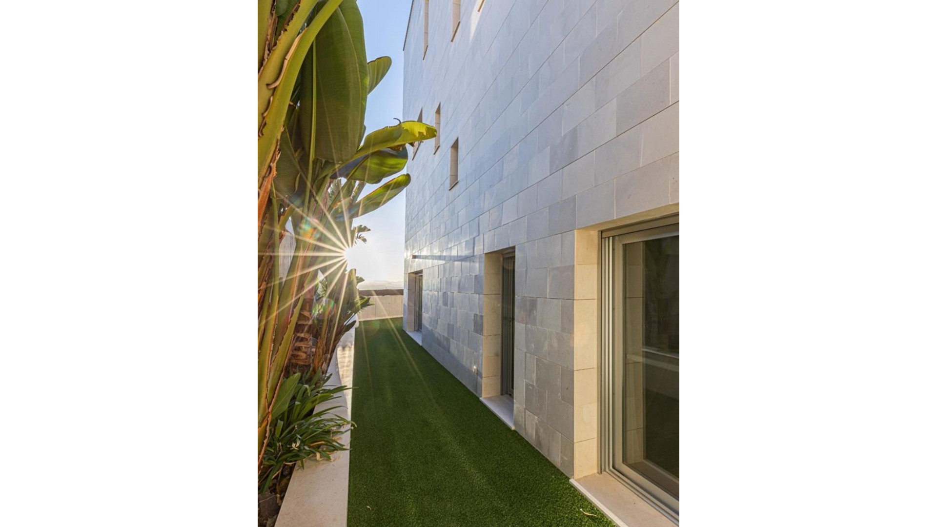 Sale - Detached Villa -
Murcia