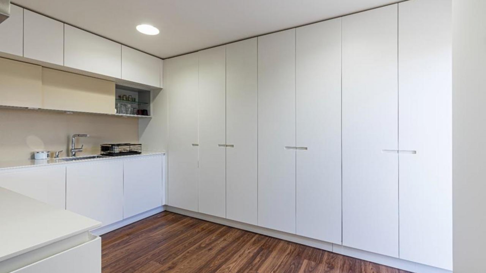 Sale - Detached Villa -
Murcia