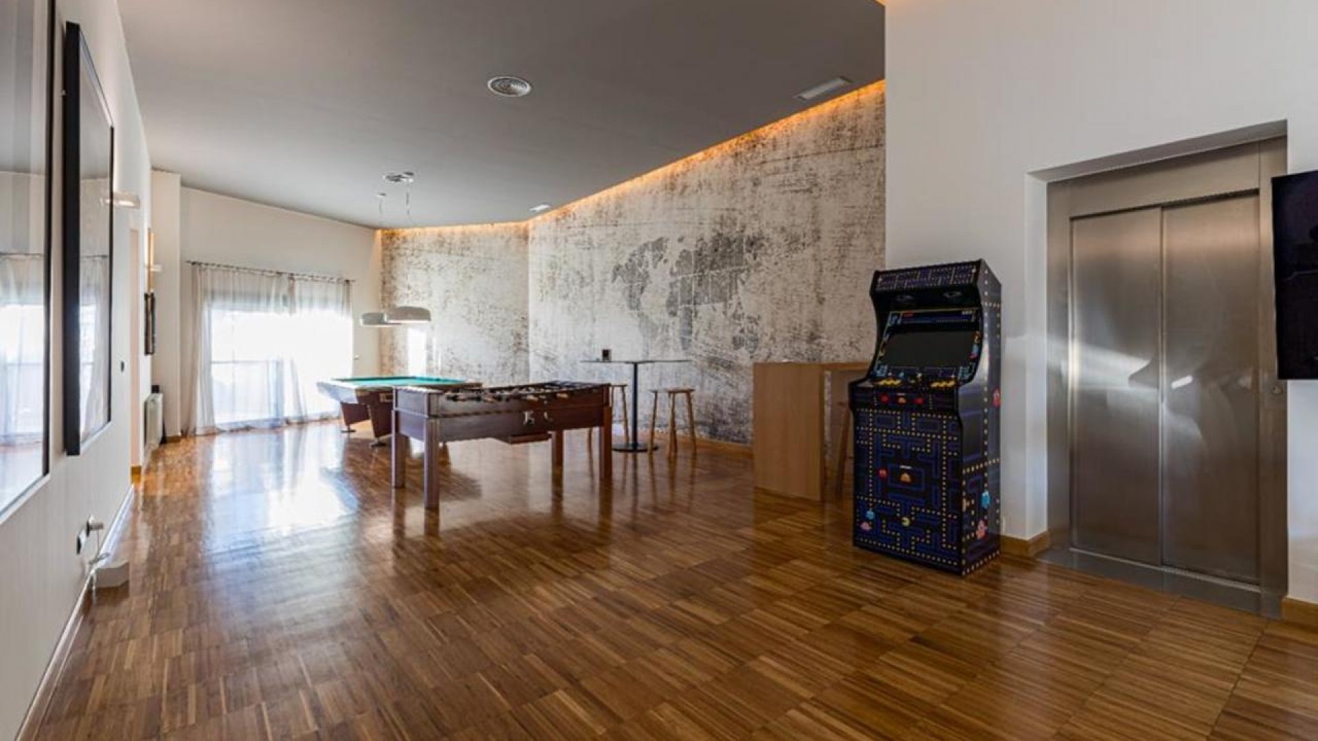 Sale - Detached Villa -
Murcia