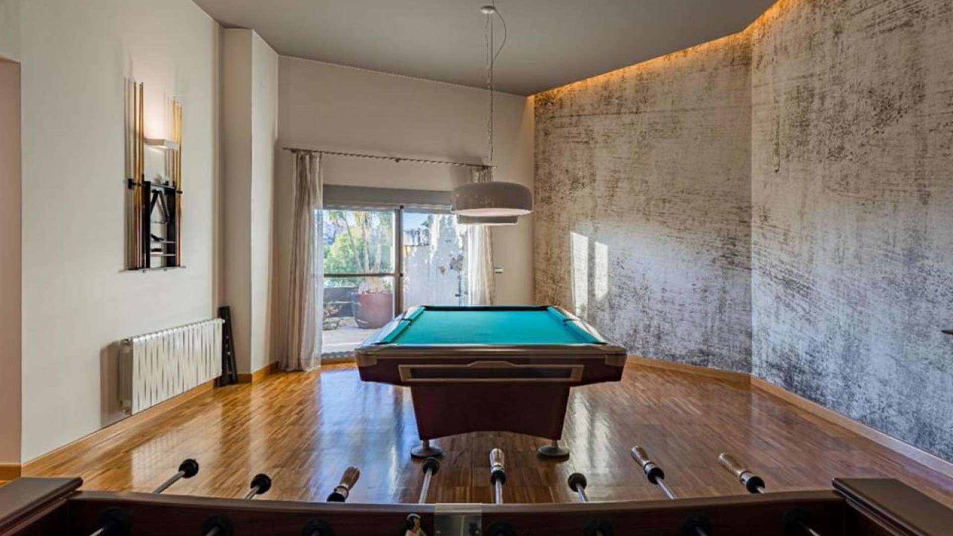 Sale - Detached Villa -
Murcia