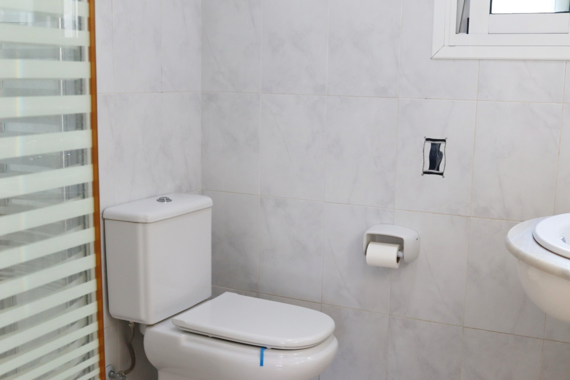 Sale - Detached Villa -
Murla - Inland
