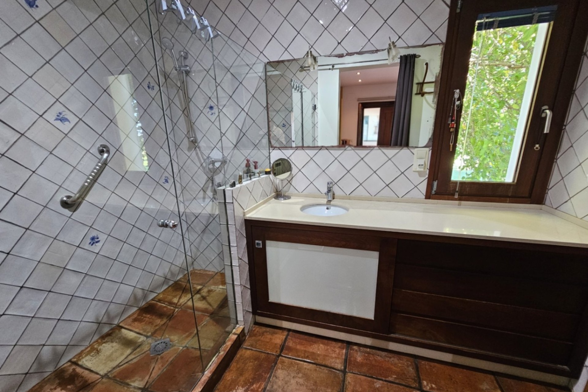 Sale - Detached Villa -
Ondara - Inland
