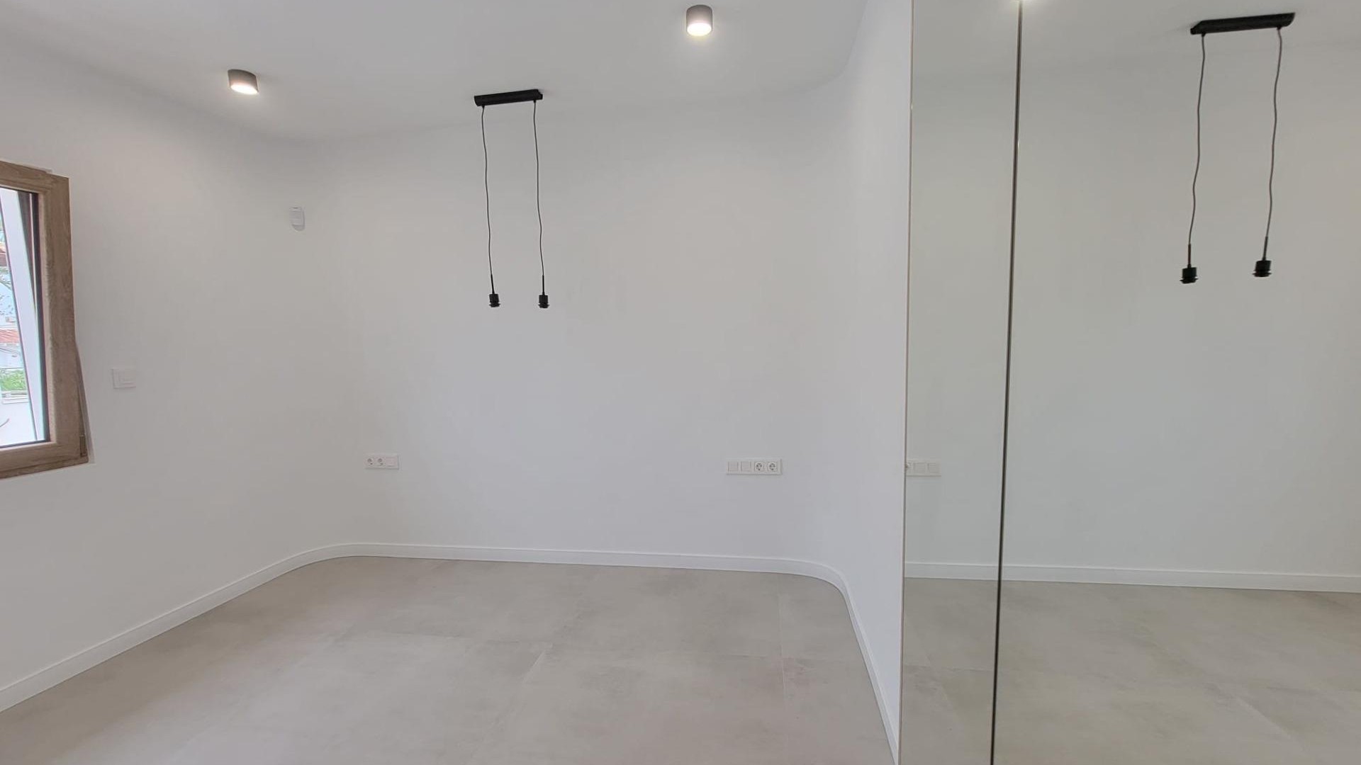 Sale - Detached Villa -
Orihuela Costa - Cabo Roig