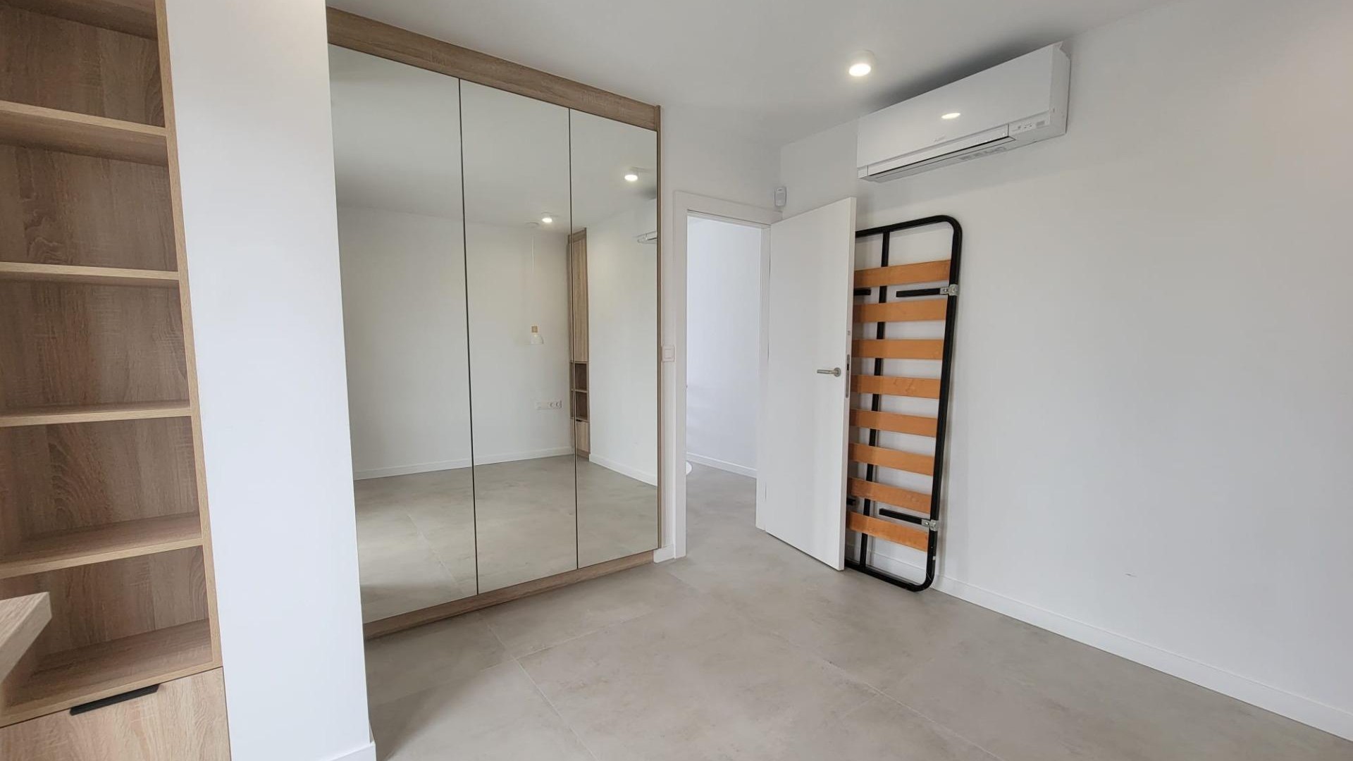 Sale - Detached Villa -
Orihuela Costa - Cabo Roig