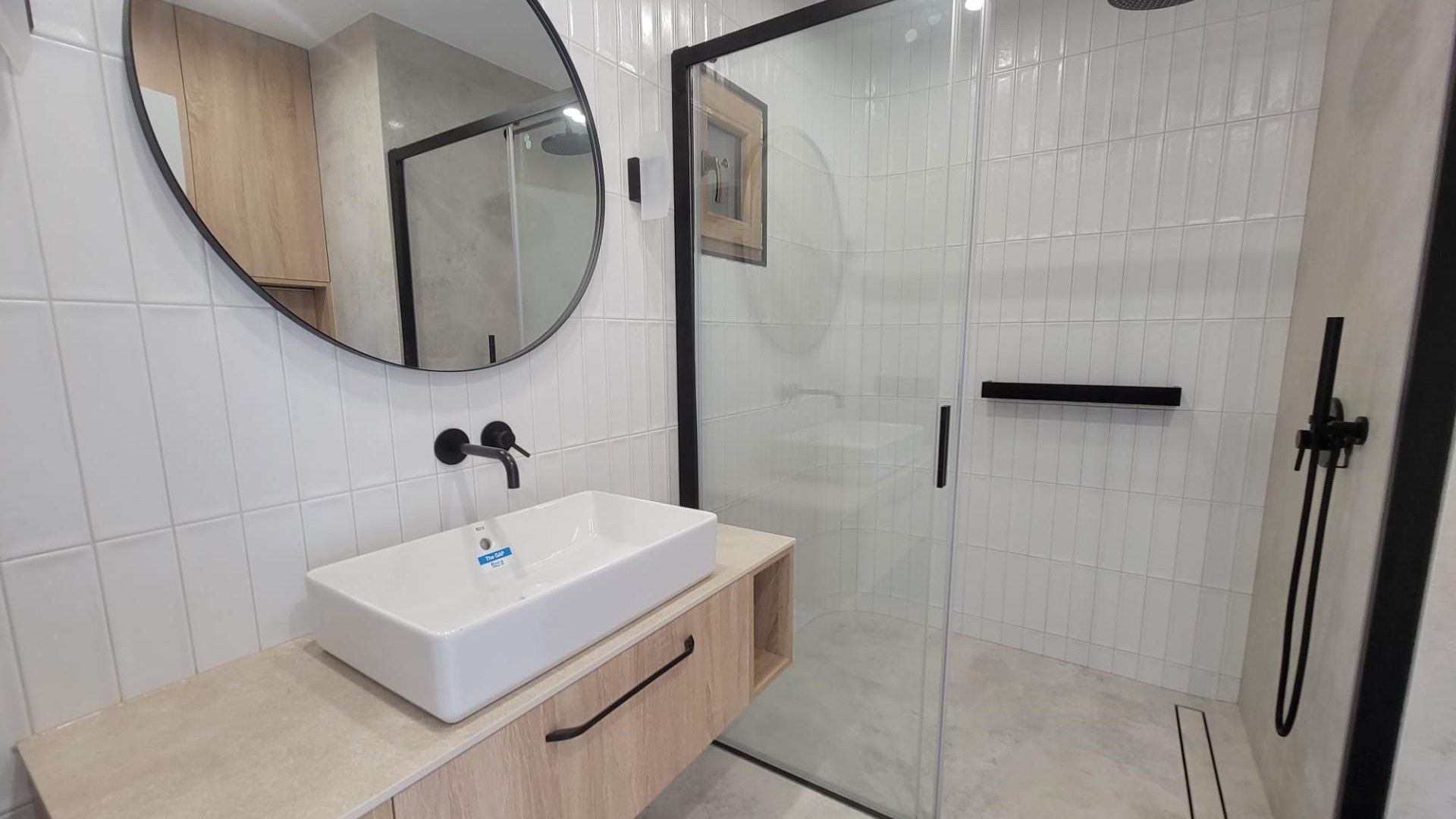 Sale - Detached Villa -
Orihuela Costa - Cabo Roig