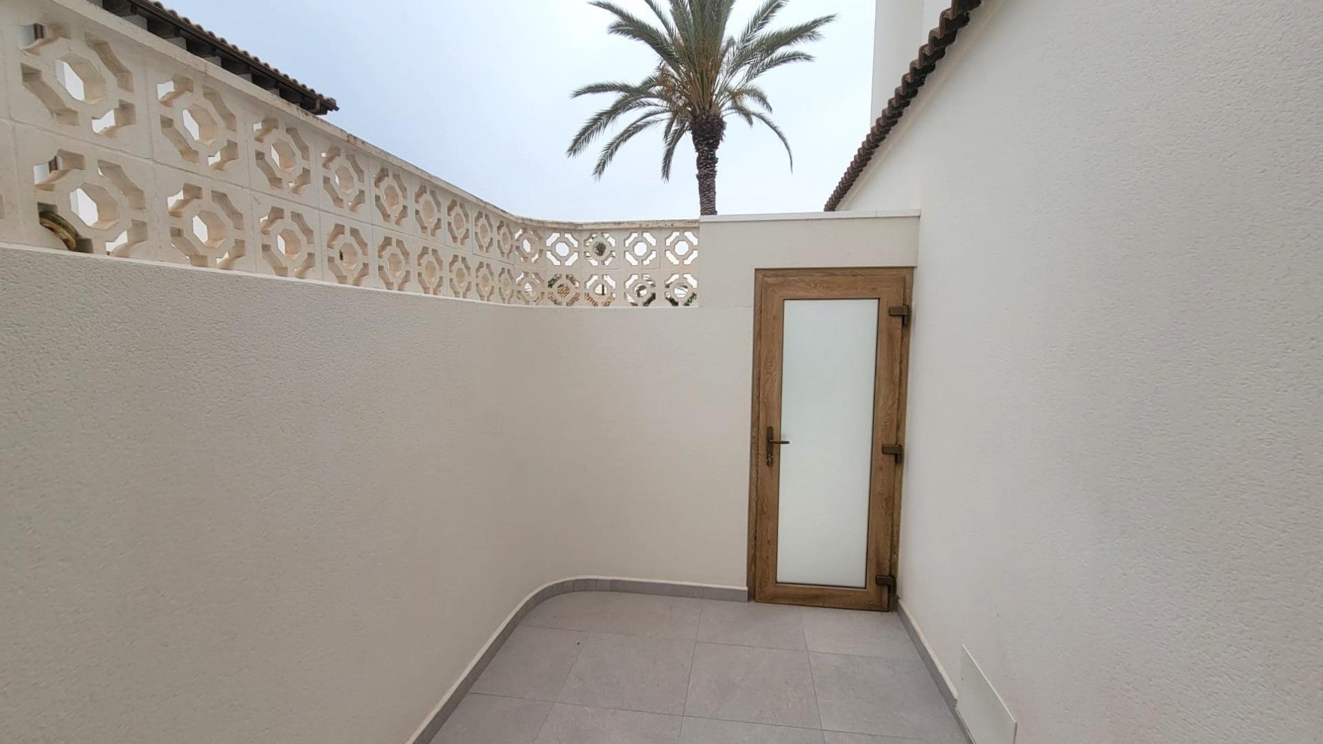 Sale - Detached Villa -
Orihuela Costa - Cabo Roig