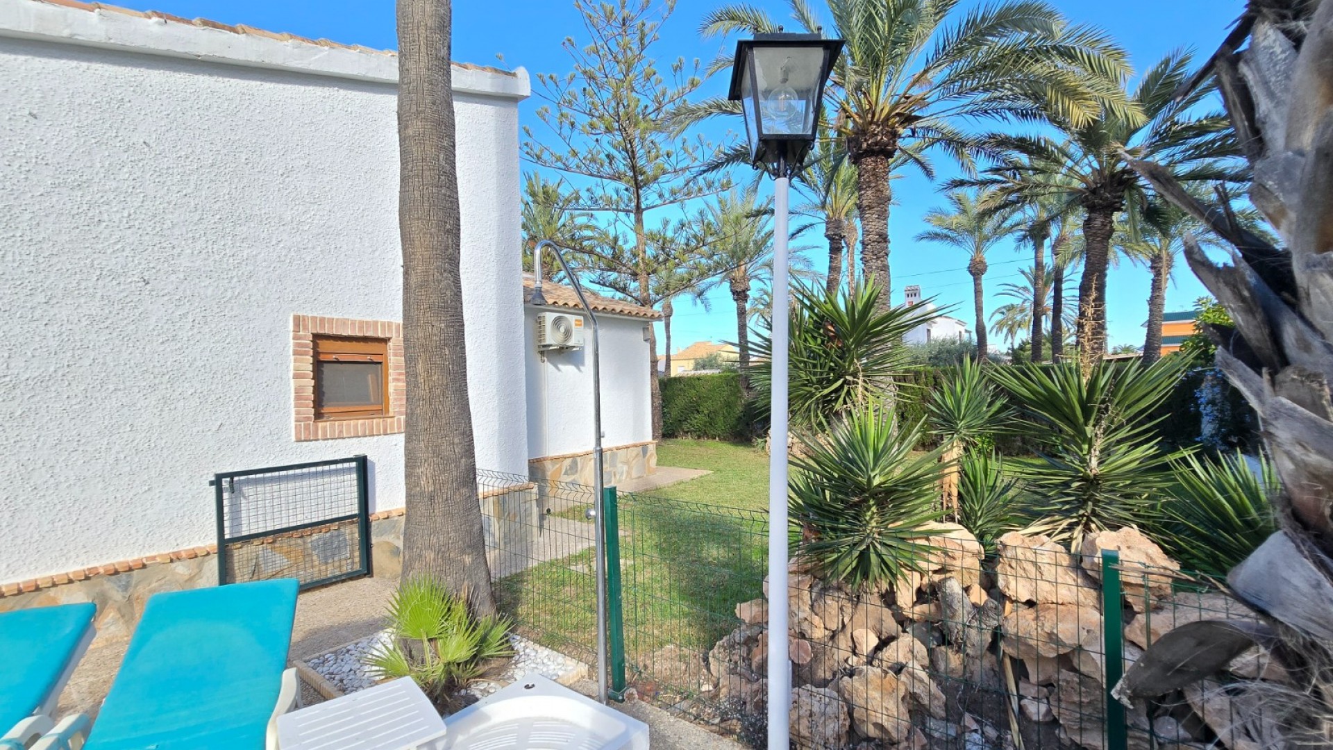 Sale - Detached Villa -
Orihuela Costa - Cabo Roig