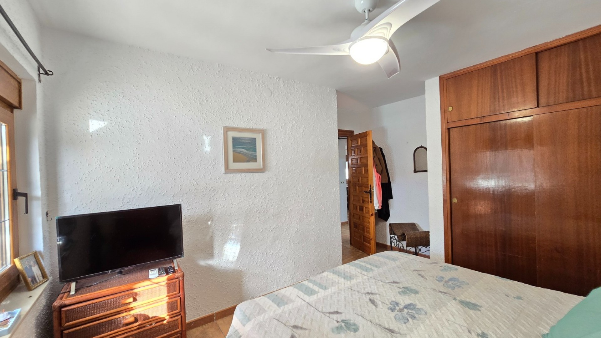 Sale - Detached Villa -
Orihuela Costa - Cabo Roig