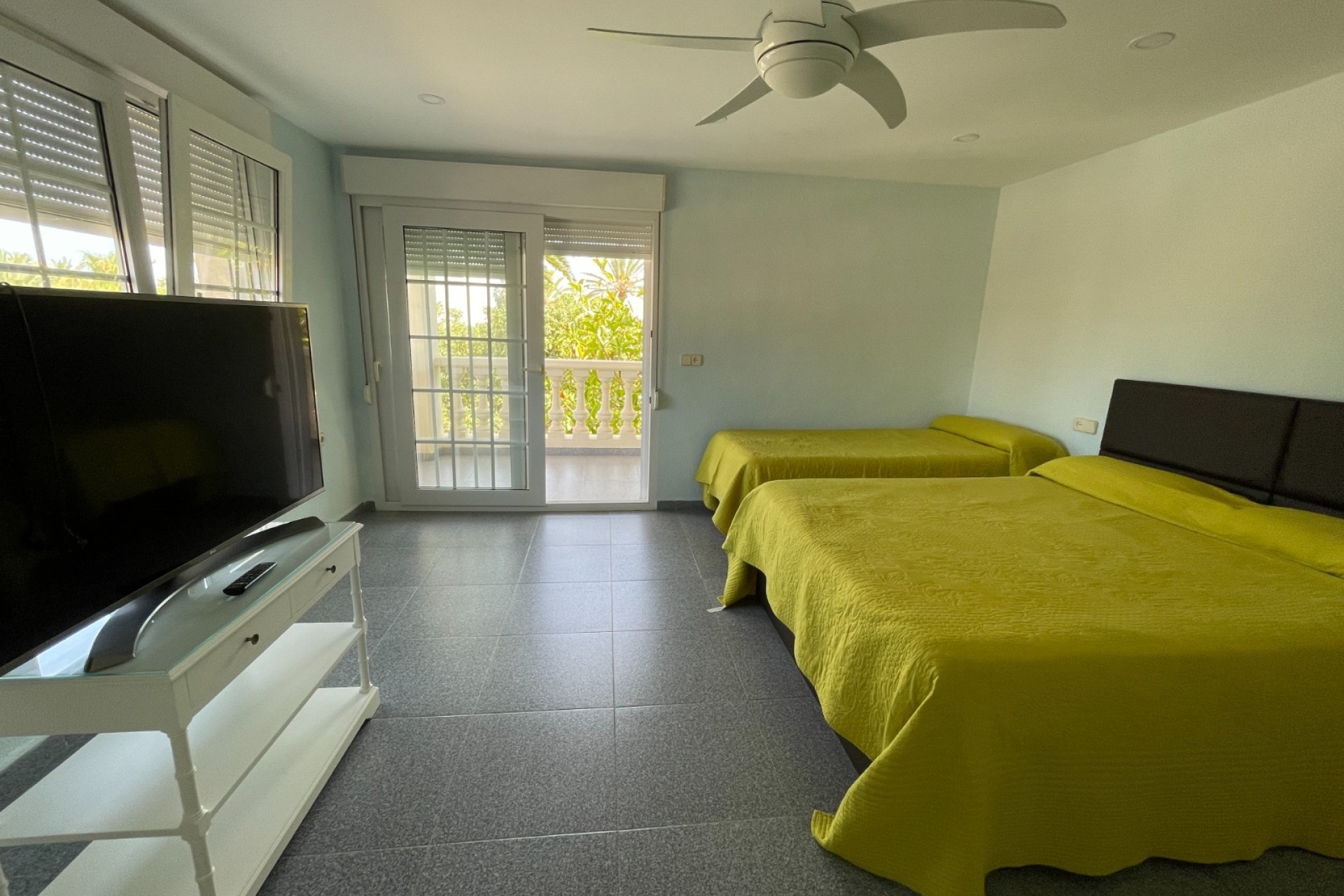 Sale - Detached Villa -
Orihuela Costa - Cabo Roig