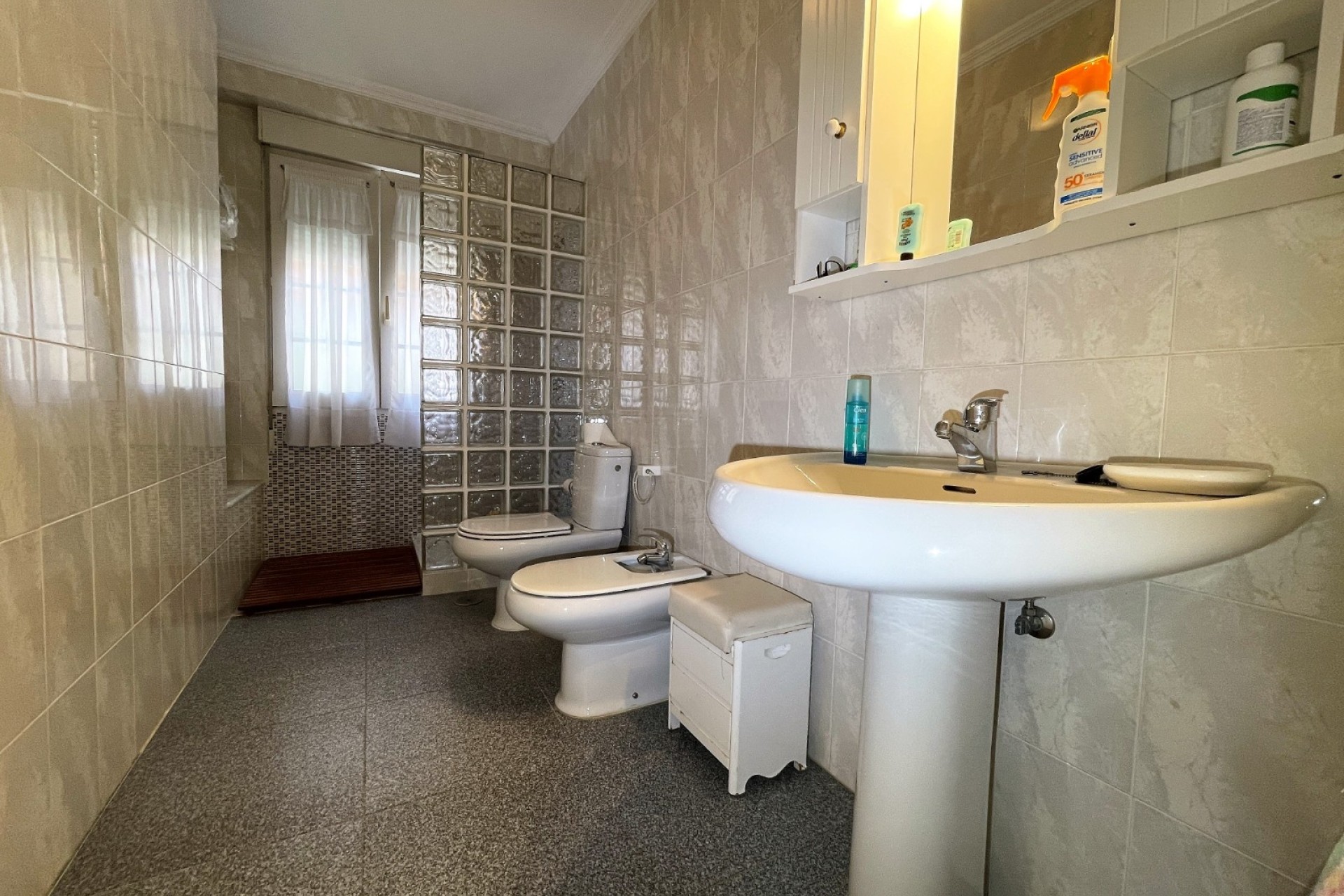 Sale - Detached Villa -
Orihuela Costa - Cabo Roig