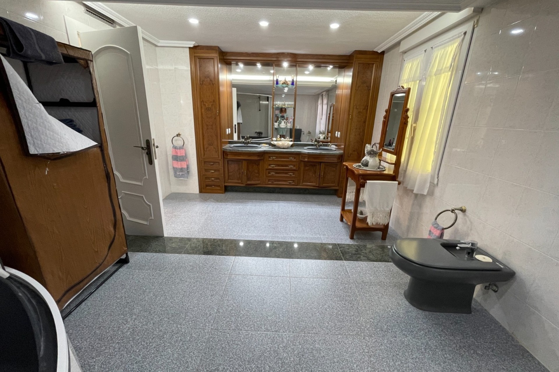 Sale - Detached Villa -
Orihuela Costa - Cabo Roig