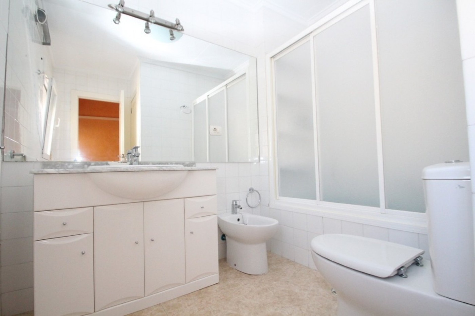 Sale - Detached Villa -
Orihuela Costa - Cabo Roig