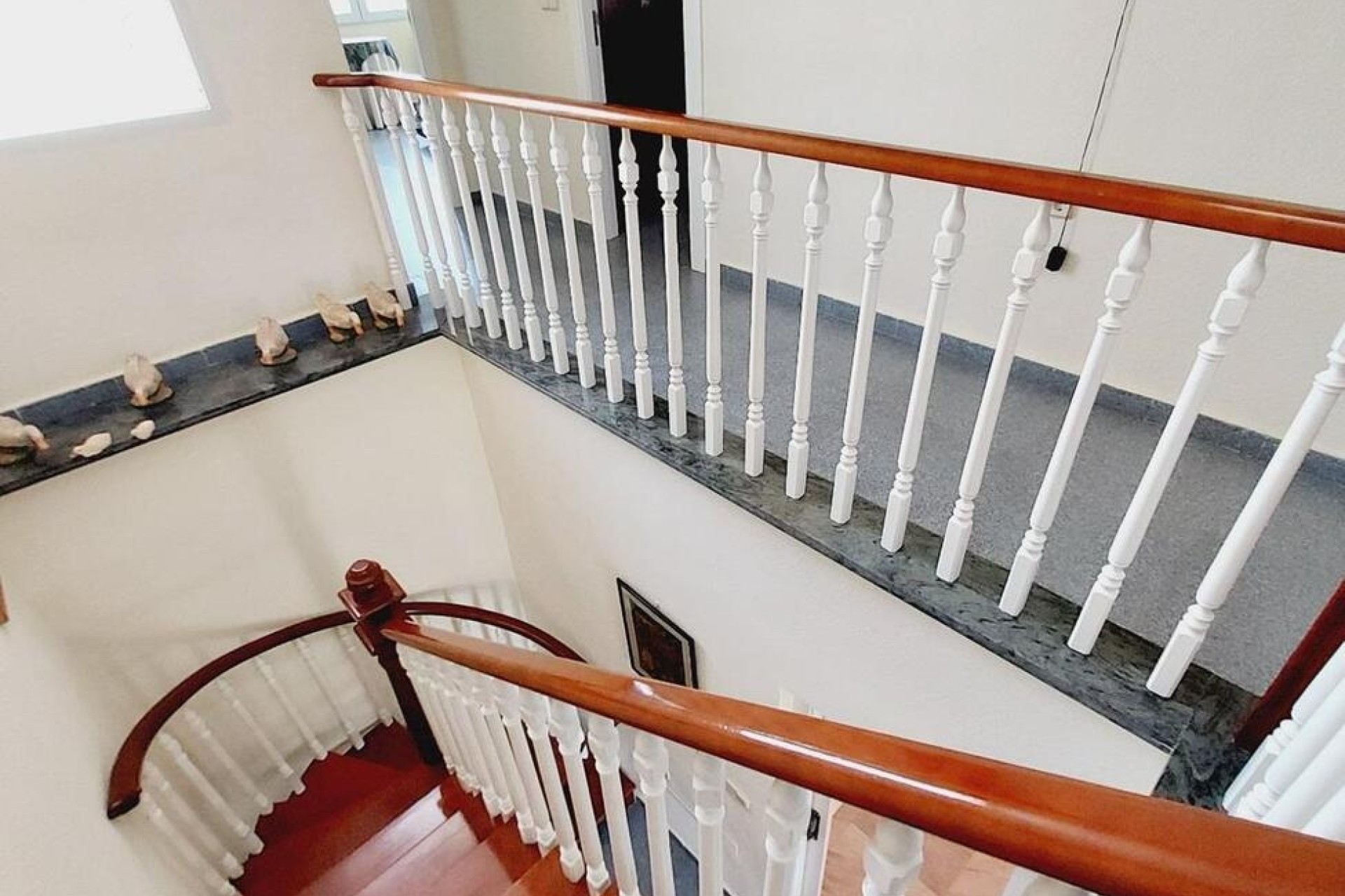 Sale - Detached Villa -
Orihuela Costa - Cabo Roig