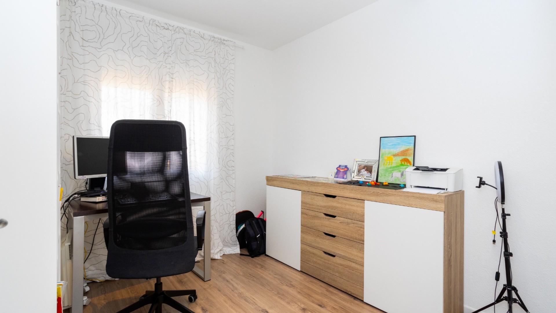 Sale - Detached Villa -
Orihuela Costa - Cabo Roig